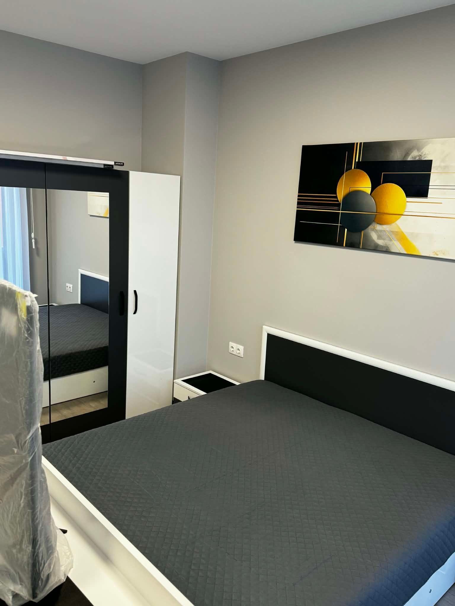 ���� ��� ���� 1-����� | Imot.bg � ����������� 5