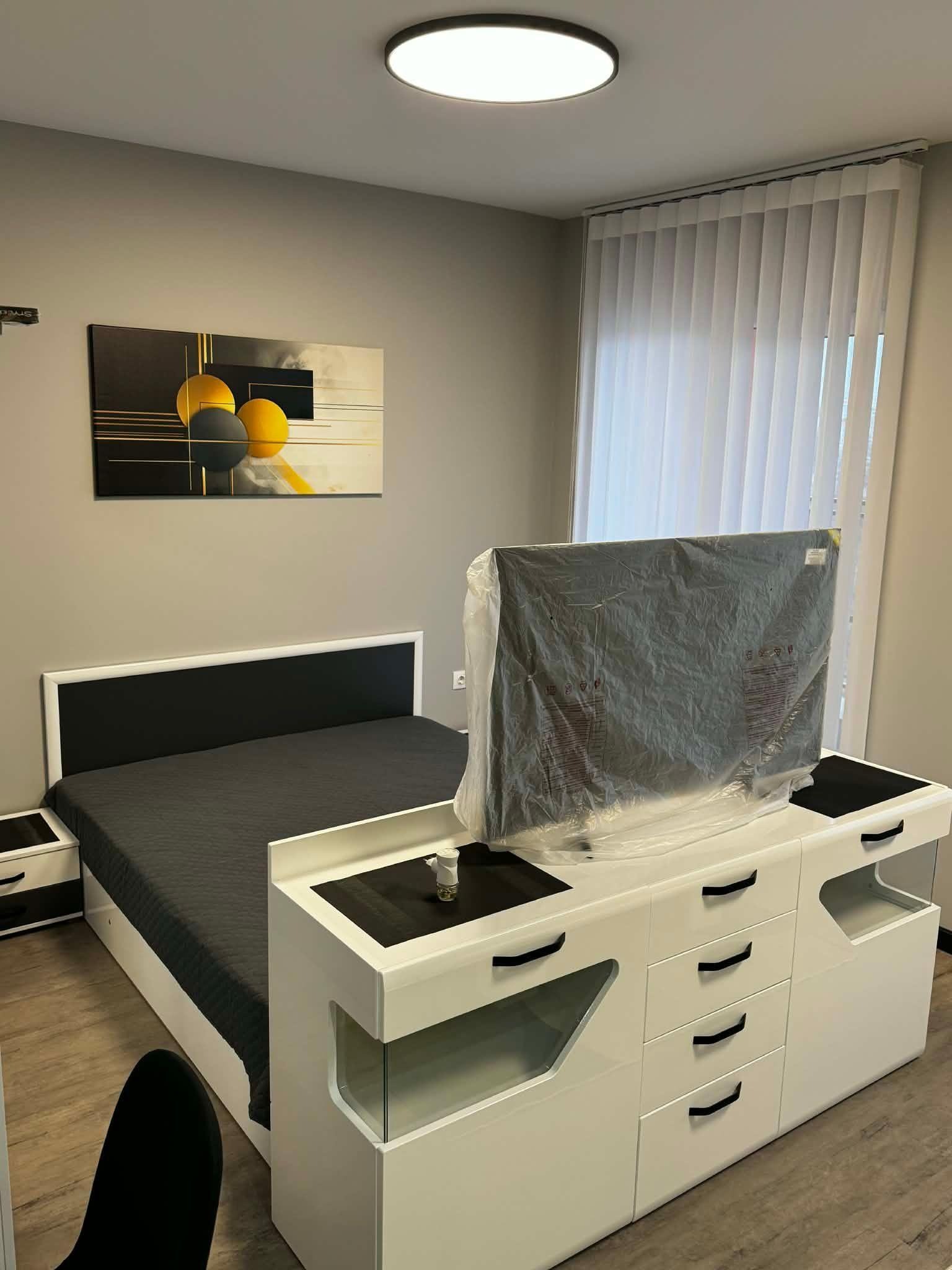 ���� ��� ���� 1-����� | Imot.bg � ����������� 4