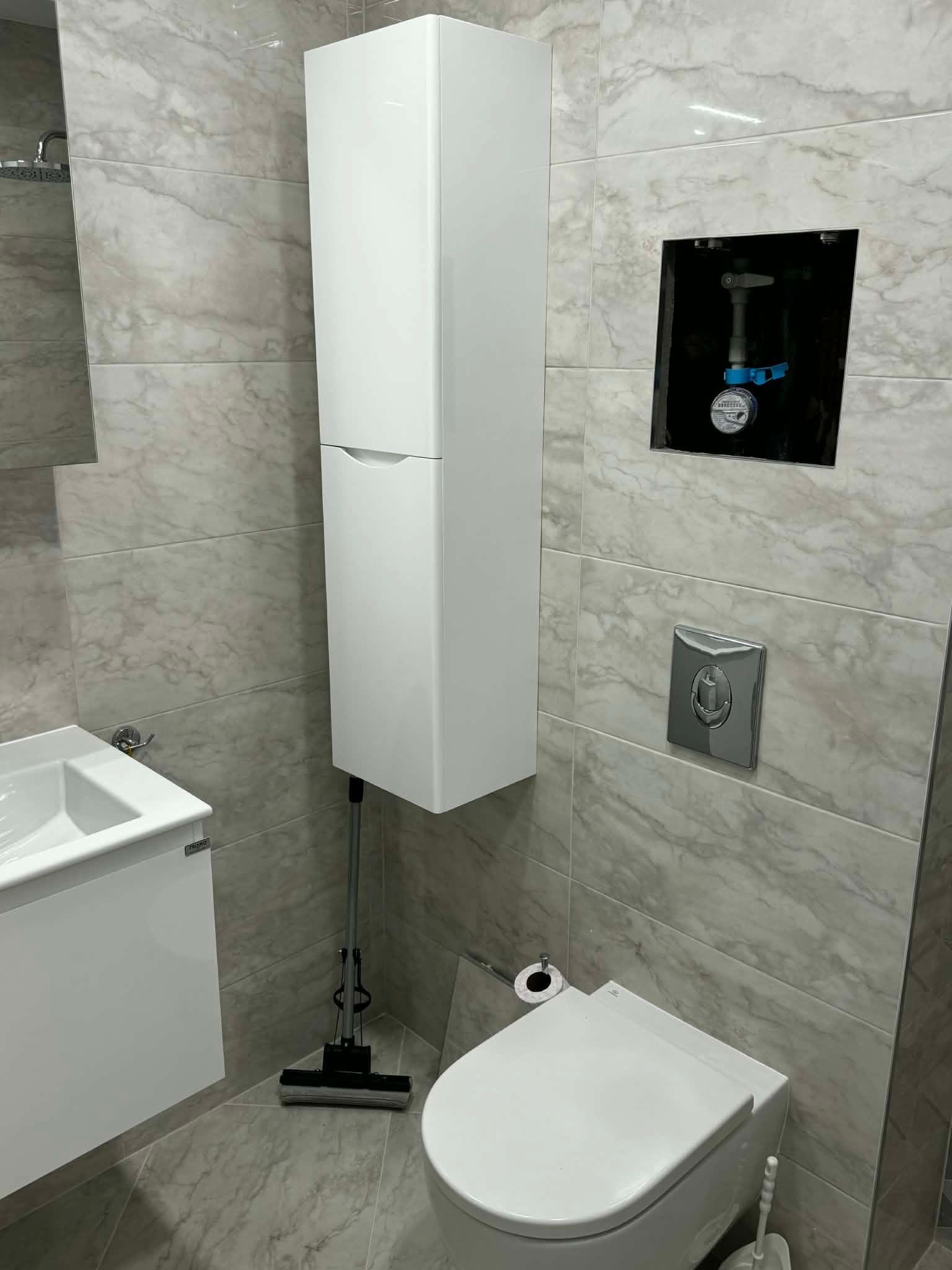 ���� ��� ���� 1-����� | Imot.bg � ����������� 6