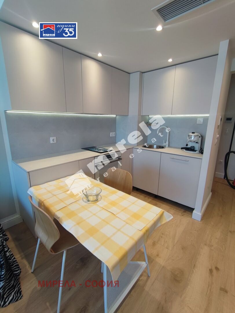 ���� ��� ���� 1-����� | Imot.bg � ����������� 8