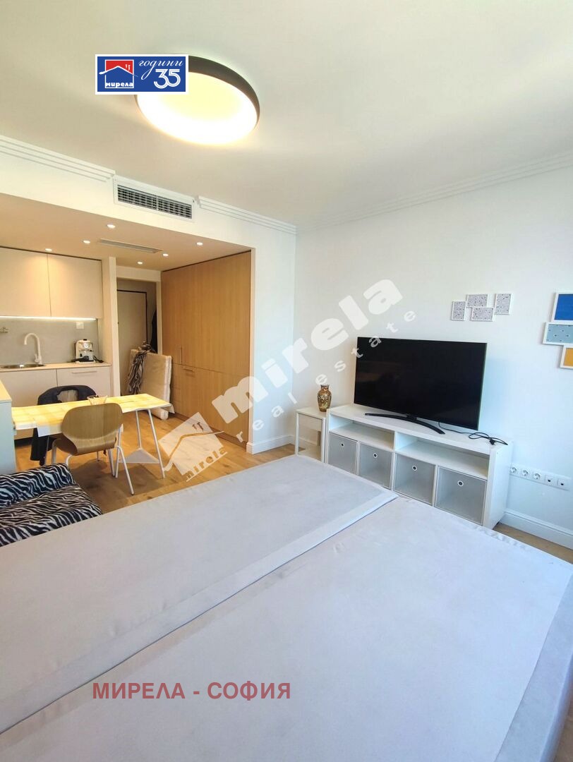 ���� ��� ���� 1-����� | Imot.bg � ����������� 3