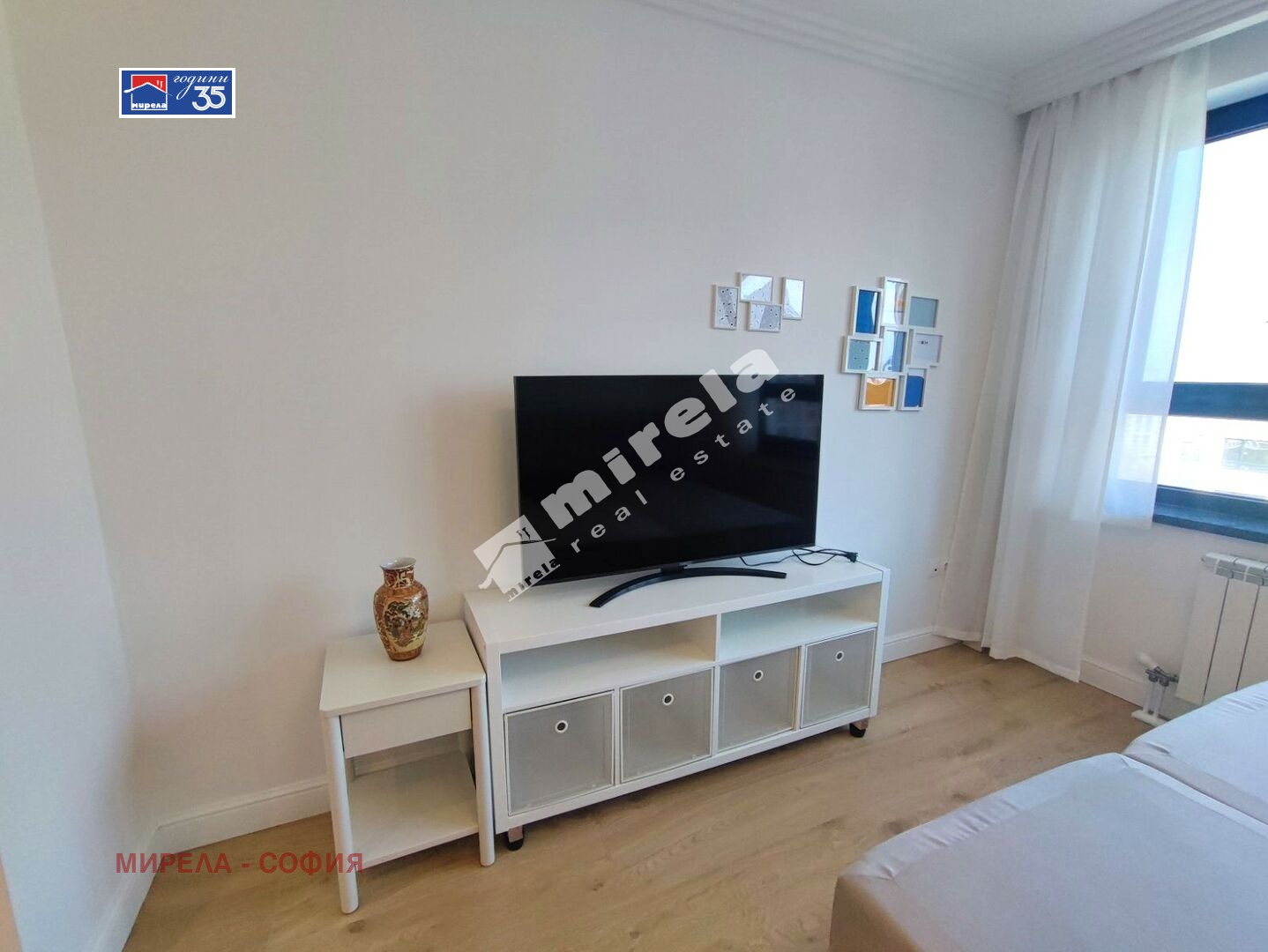 ���� ��� ���� 1-����� | Imot.bg � ����������� 4