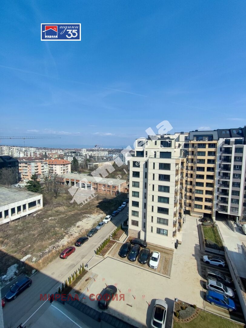 ���� ��� ���� 1-����� | Imot.bg � ����������� 13