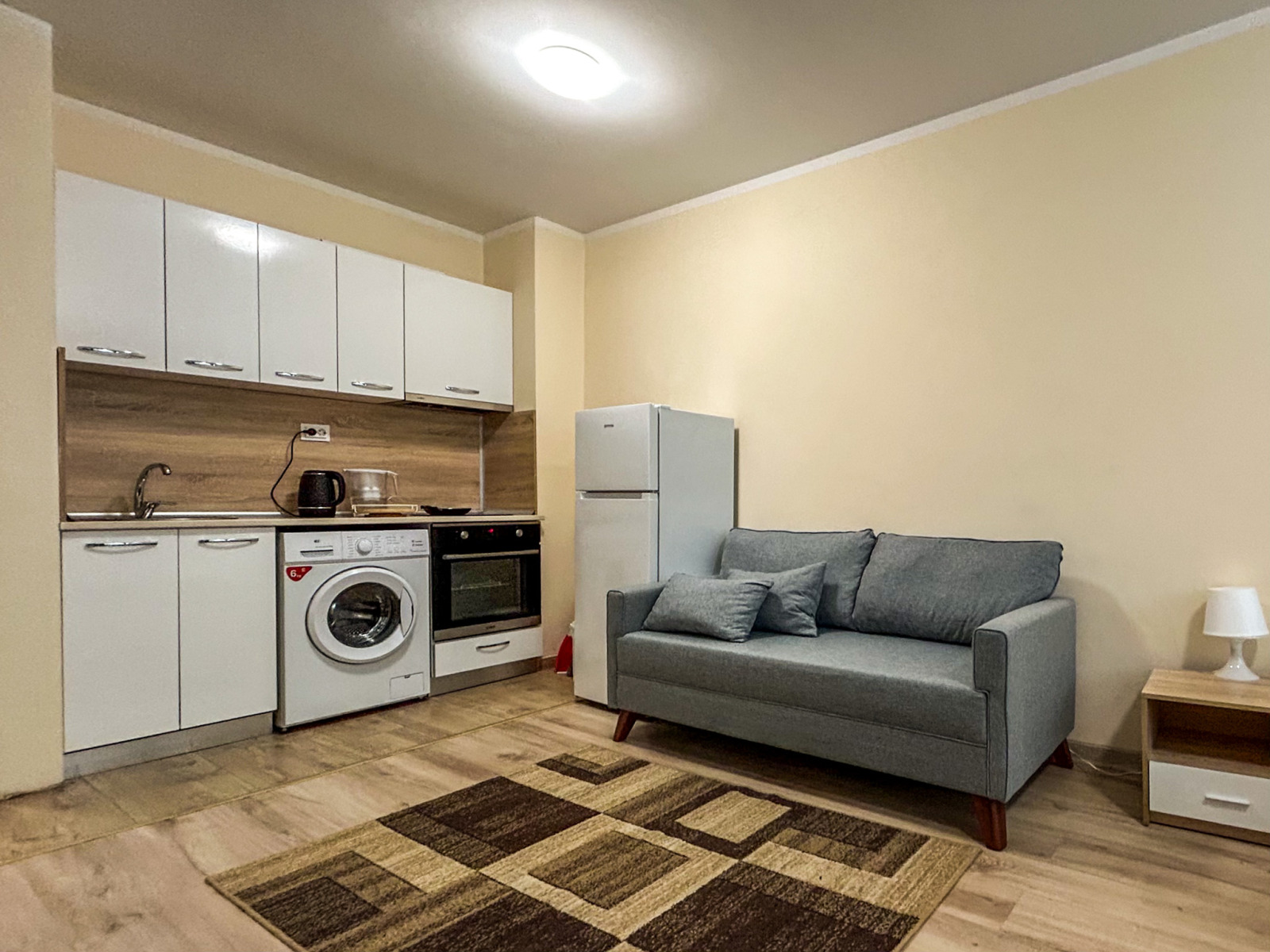 ���� ��� ���� 1-����� | Imot.bg � ����������� 4