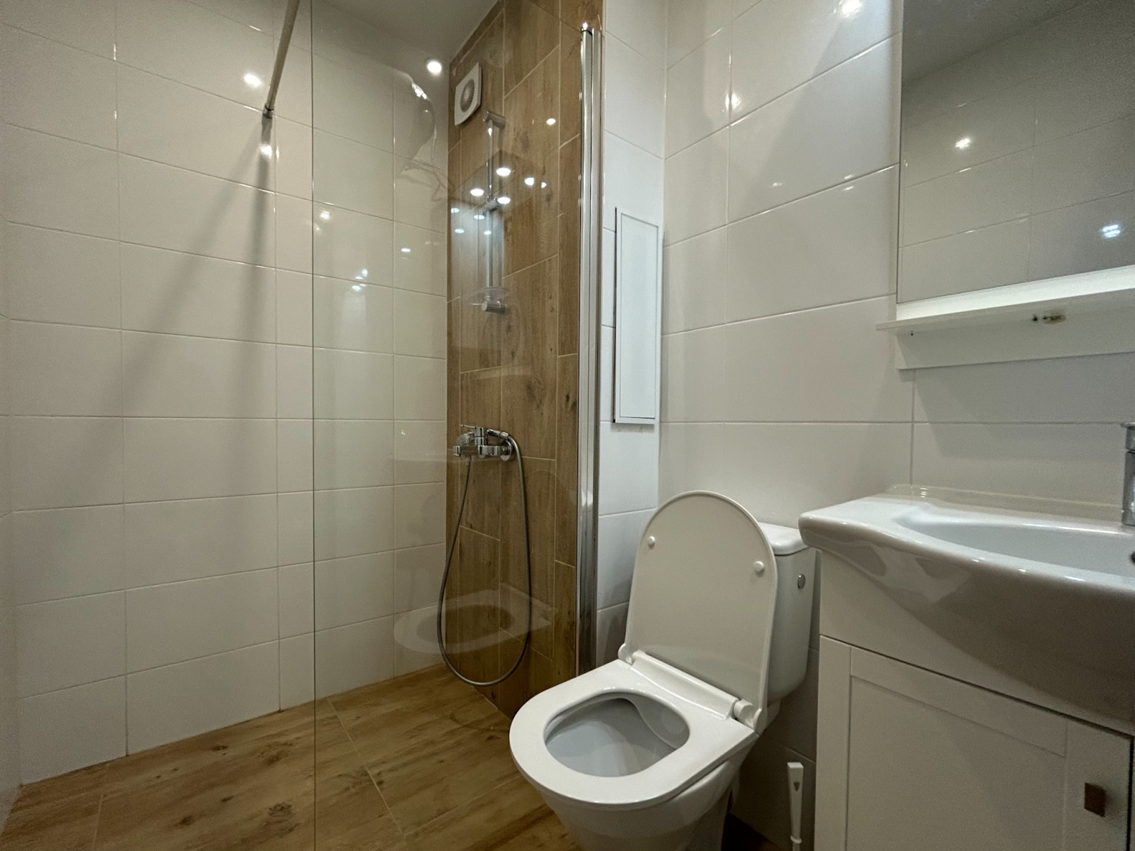 ���� ��� ���� 1-����� | Imot.bg � ����������� 5