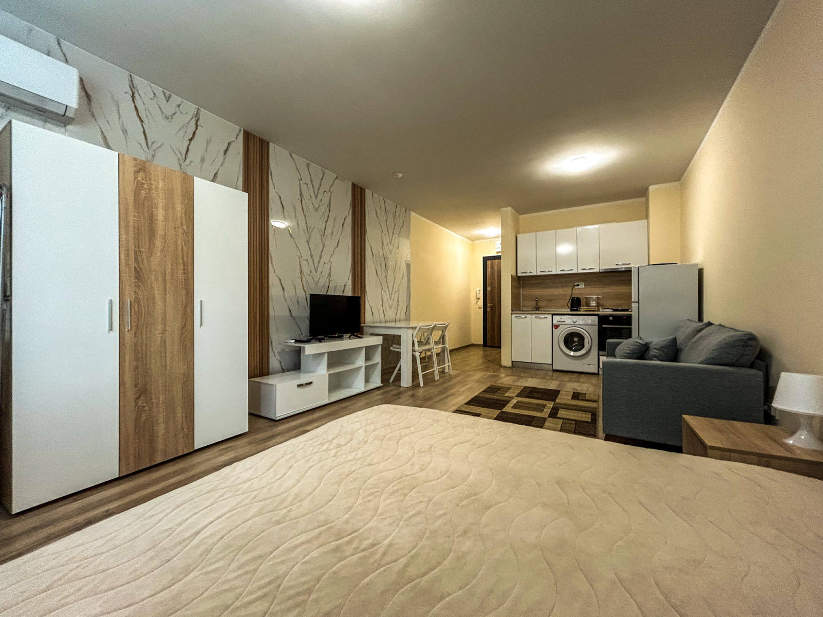 ���� ��� ���� 1-����� | Imot.bg � ����������� 1