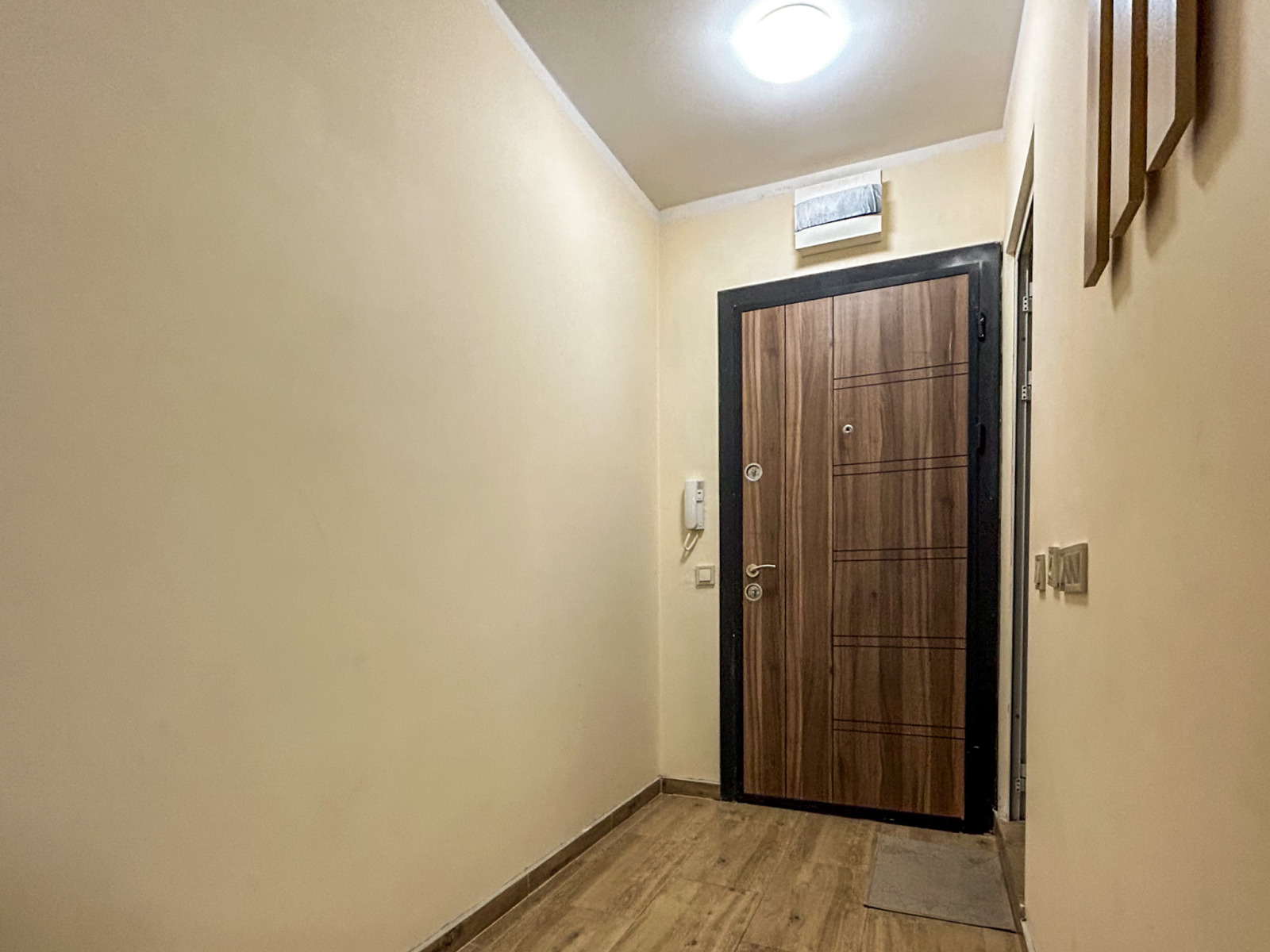 ���� ��� ���� 1-����� | Imot.bg � ����������� 6