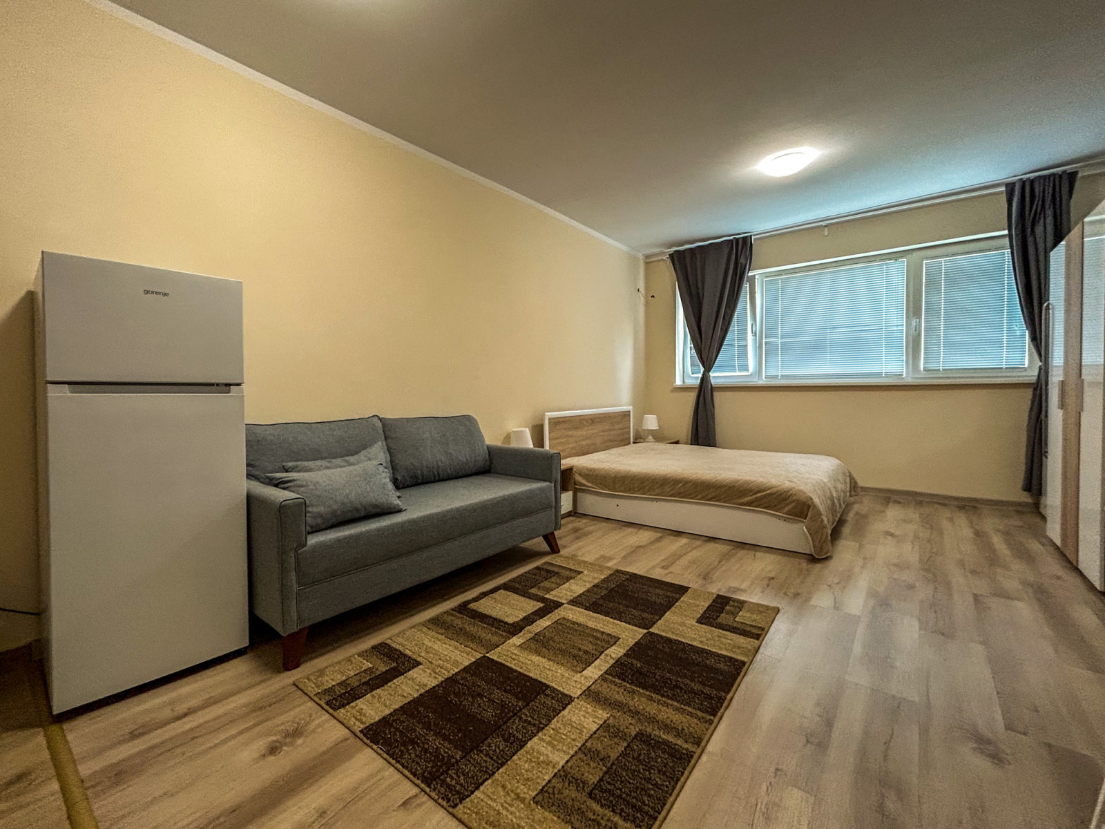 ���� ��� ���� 1-����� | Imot.bg � ����������� 3