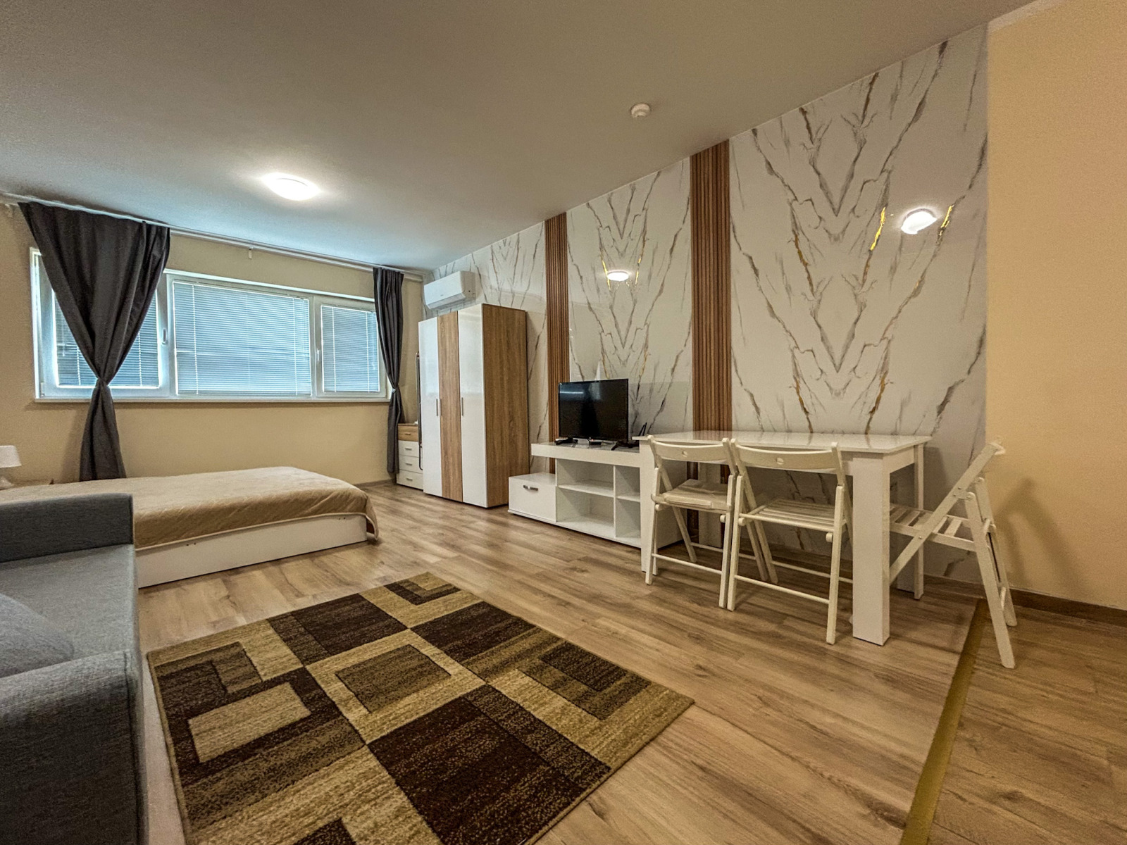 ���� ��� ���� 1-����� | Imot.bg � ����������� 2