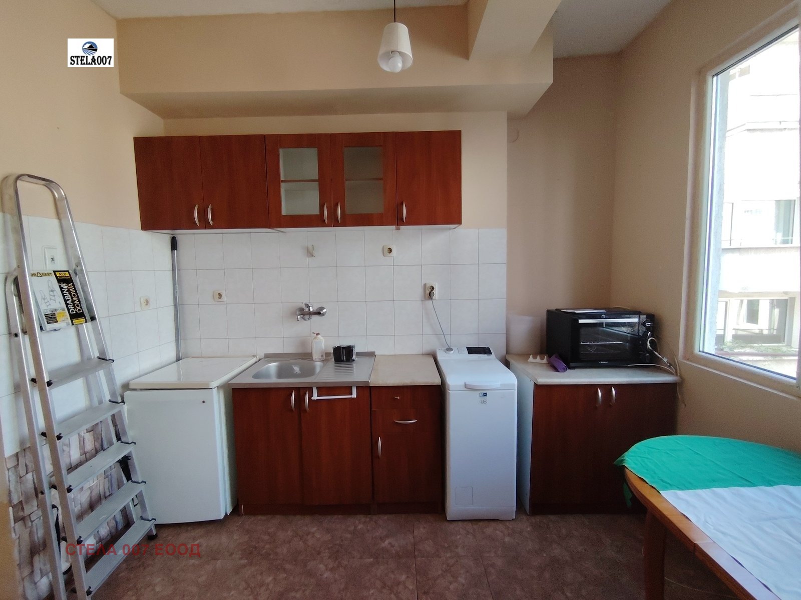 ���� ��� ���� 1-����� | Imot.bg � ����������� 2