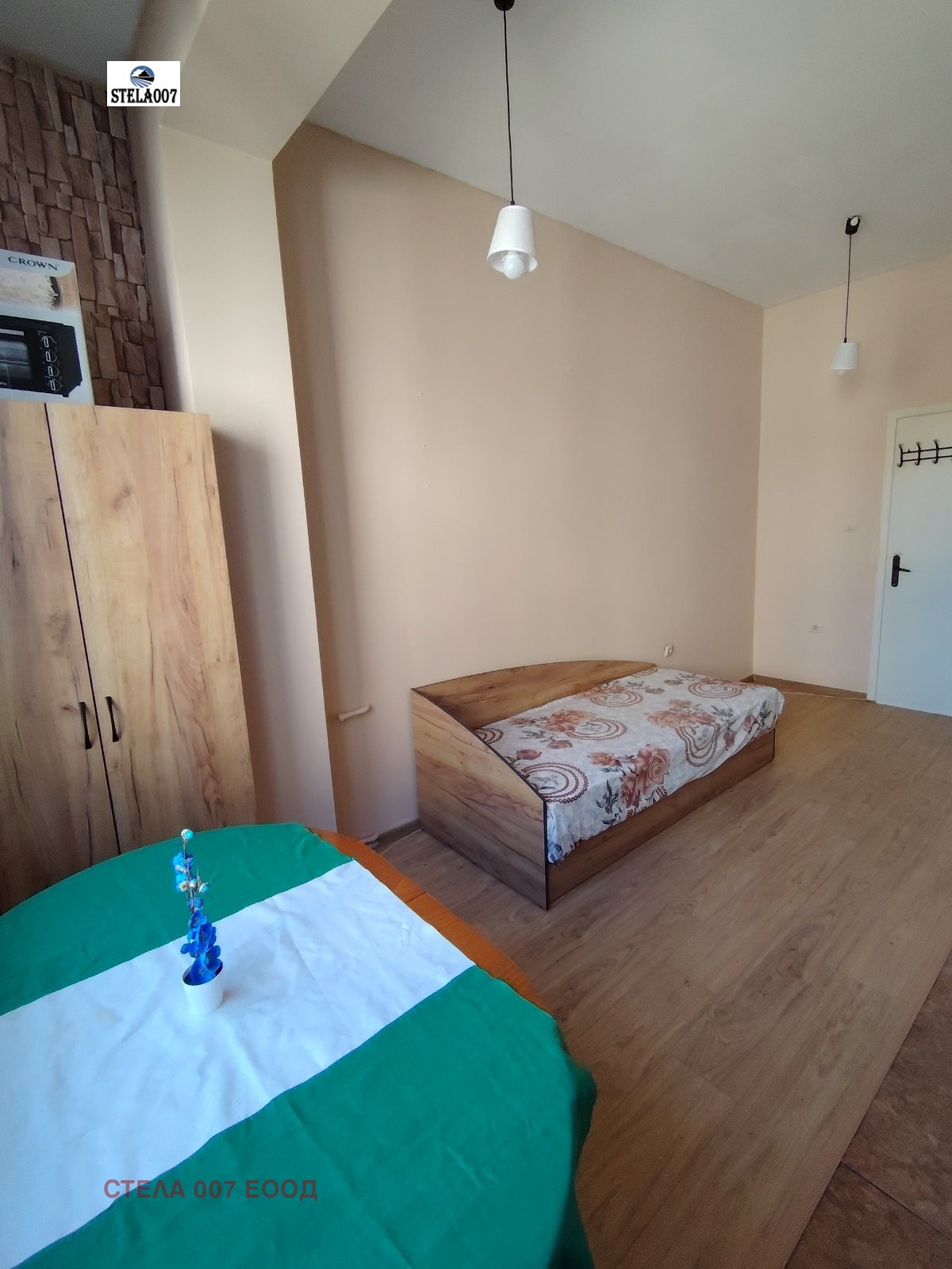 ���� ��� ���� 1-����� | Imot.bg � ����������� 3