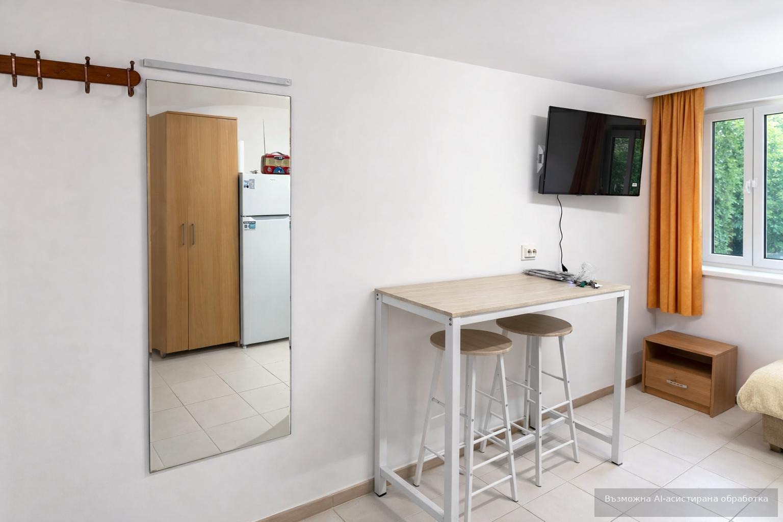 ���� ��� ���� 1-����� | Imot.bg � ����������� 3