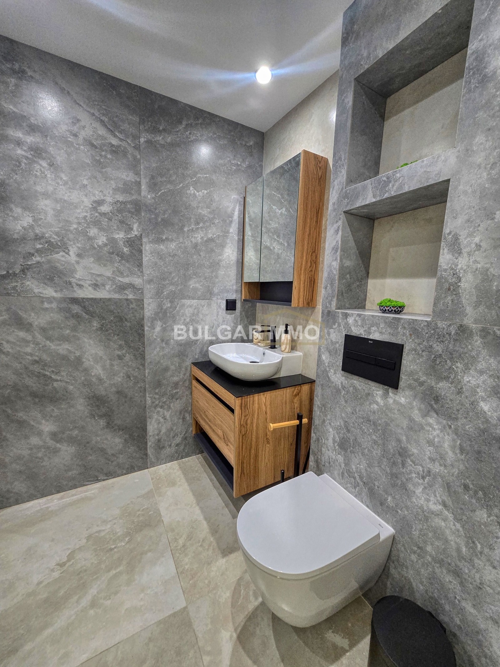 ���� ��� ���� 2-����� | Imot.bg � ����������� 12