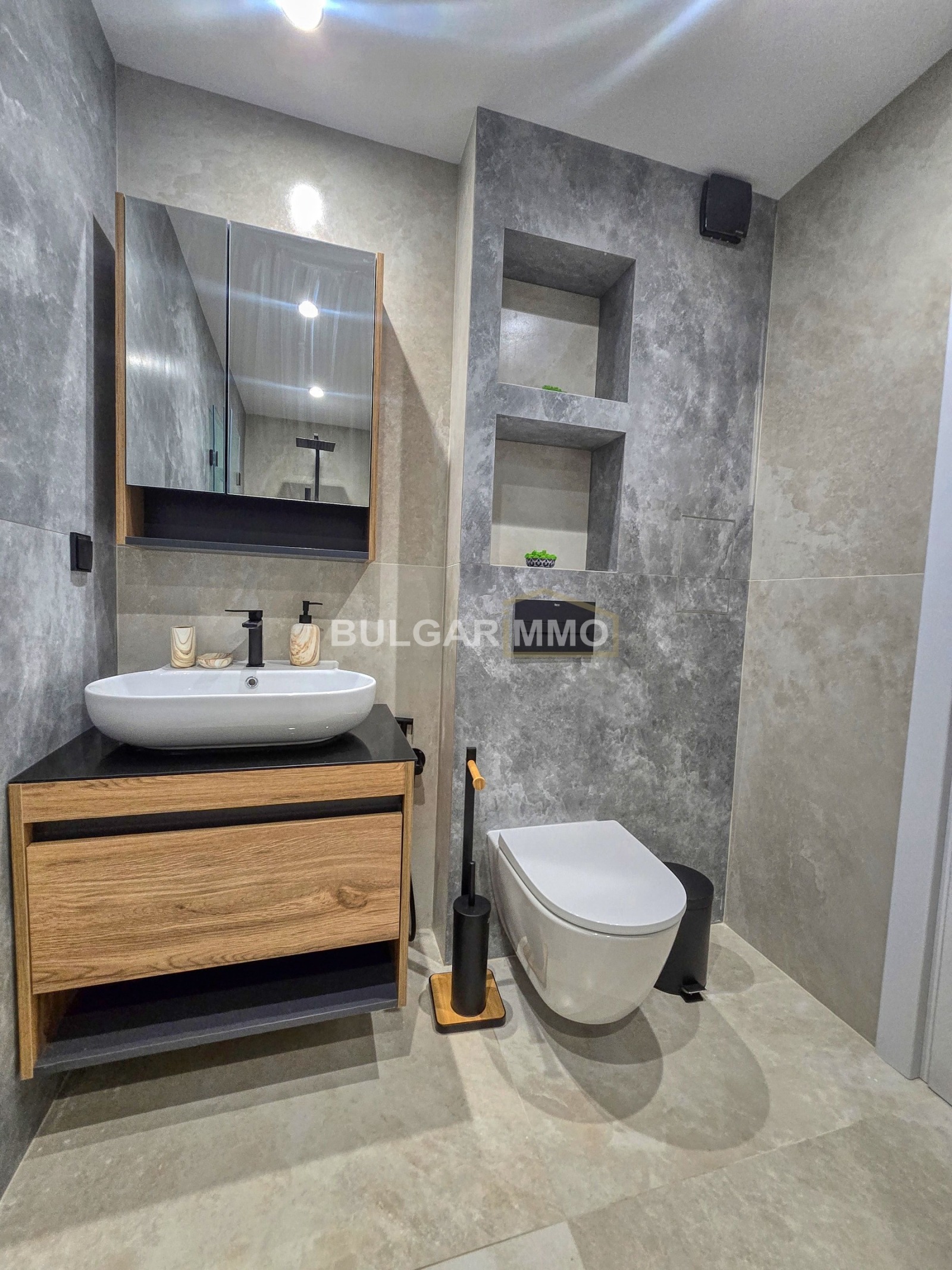 ���� ��� ���� 2-����� | Imot.bg � ����������� 14