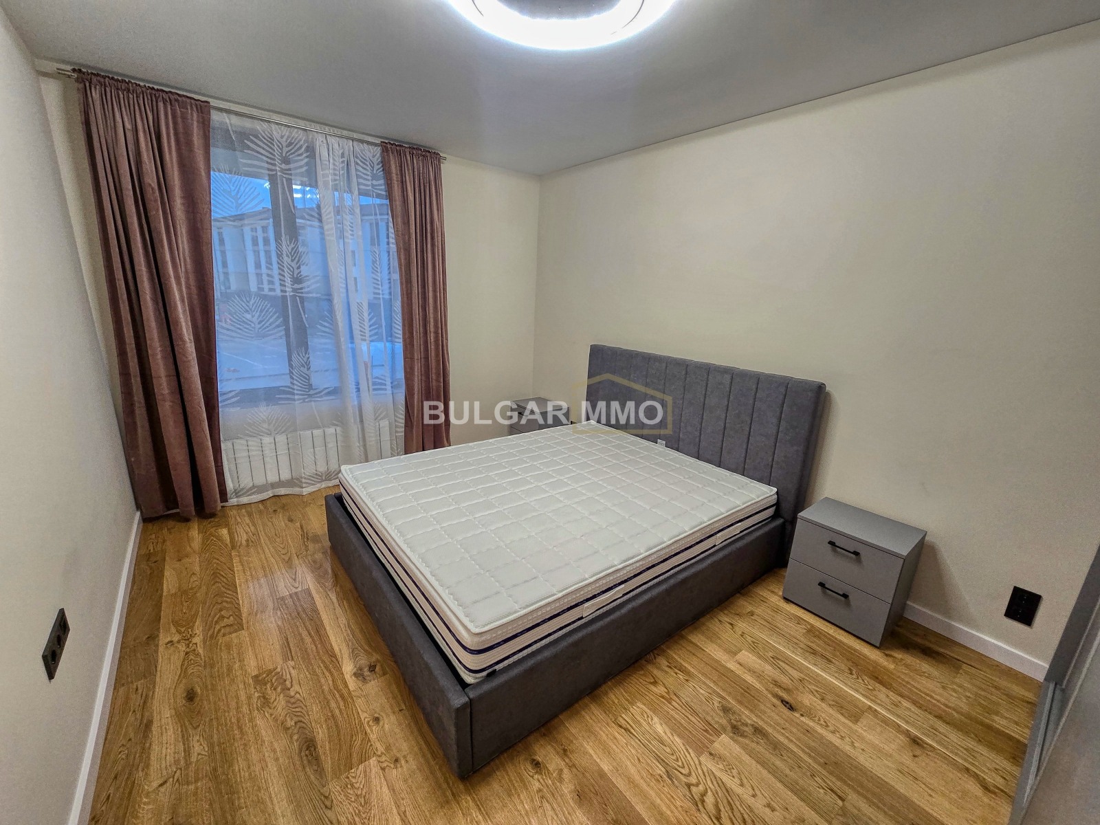 ���� ��� ���� 2-����� | Imot.bg � ����������� 10