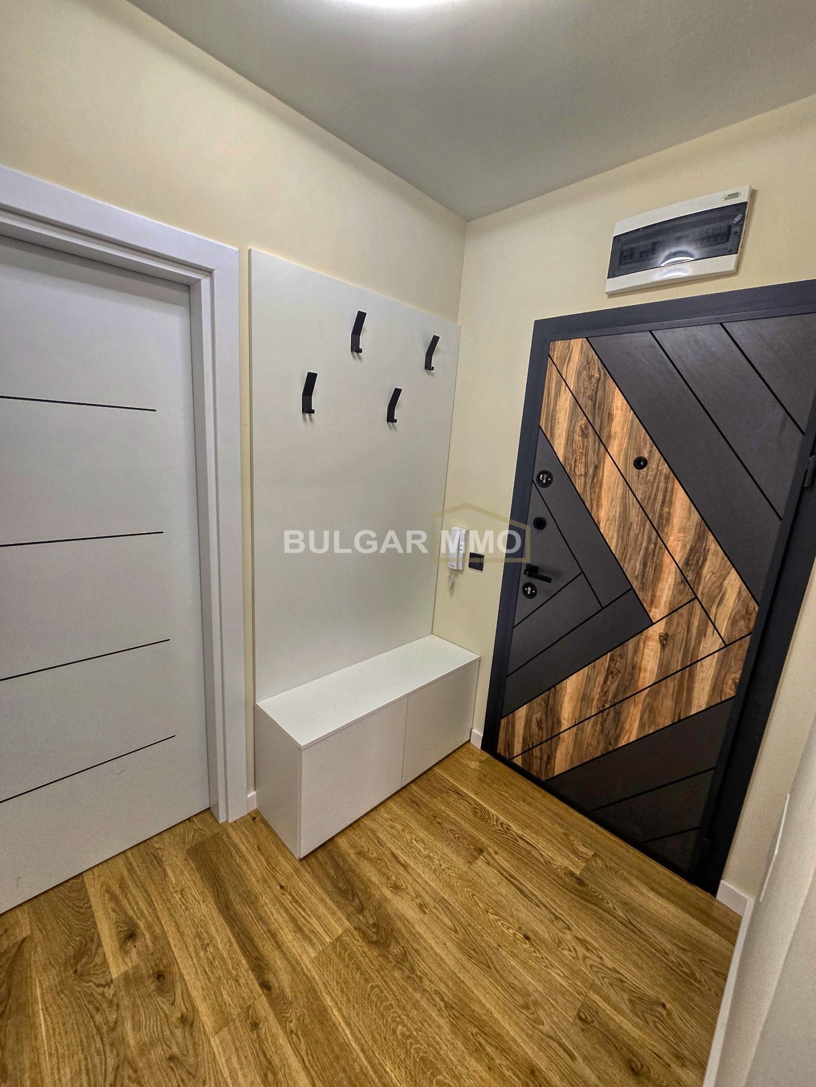 ���� ��� ���� 2-����� | Imot.bg � ����������� 8