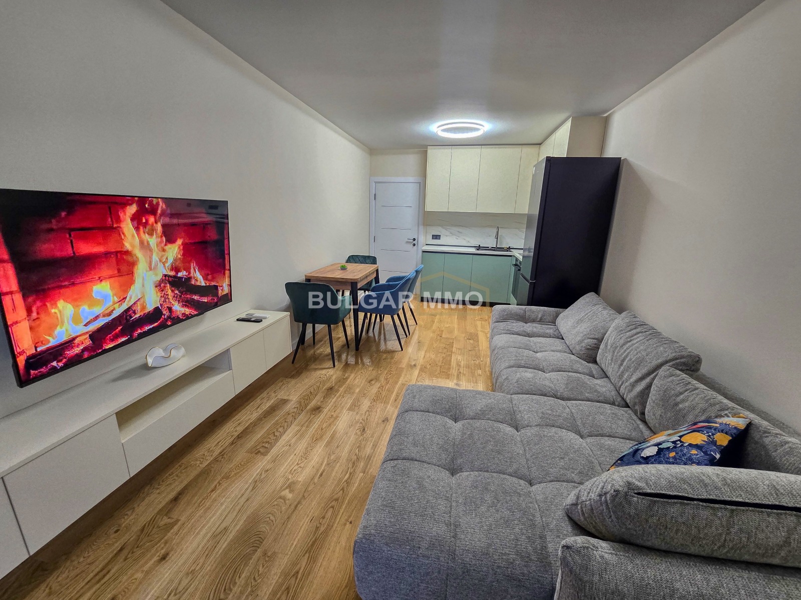 ���� ��� ���� 2-����� | Imot.bg � ����������� 2