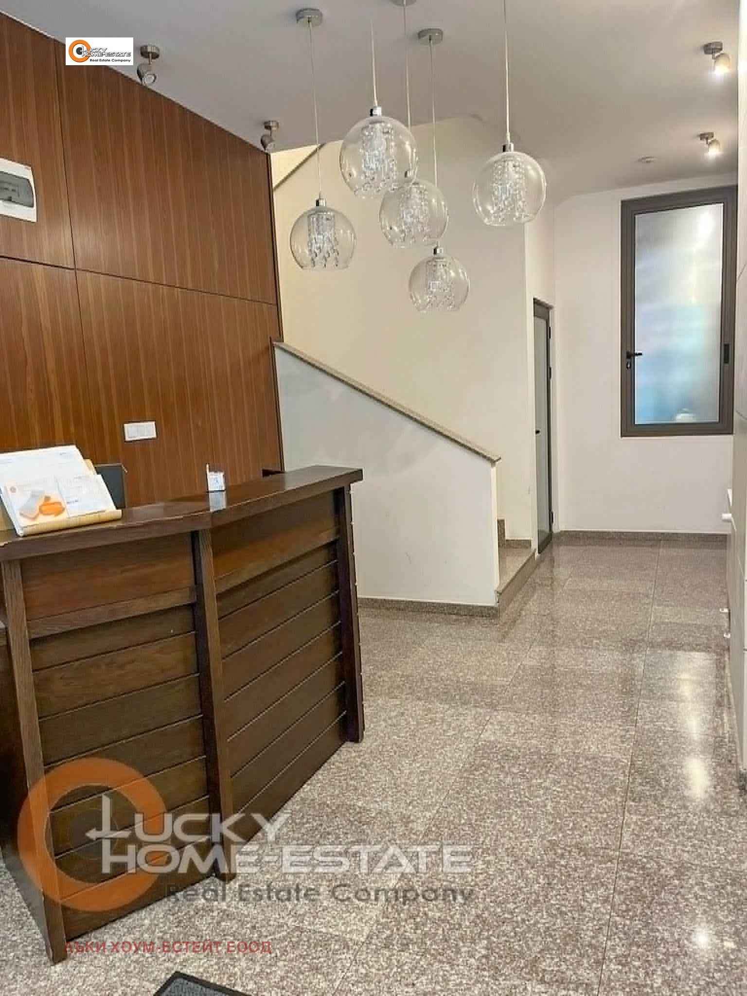 ���� ��� ���� 2-����� | Imot.bg � ����������� 11