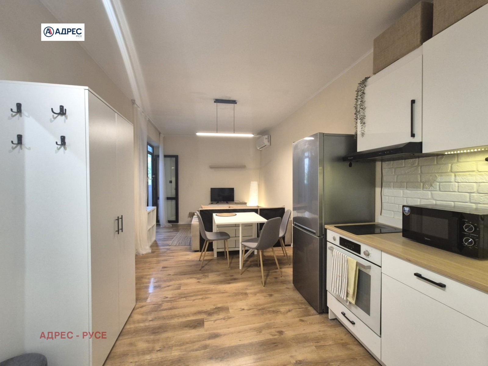 ���� ��� ���� 2-����� | Imot.bg � ����������� 1