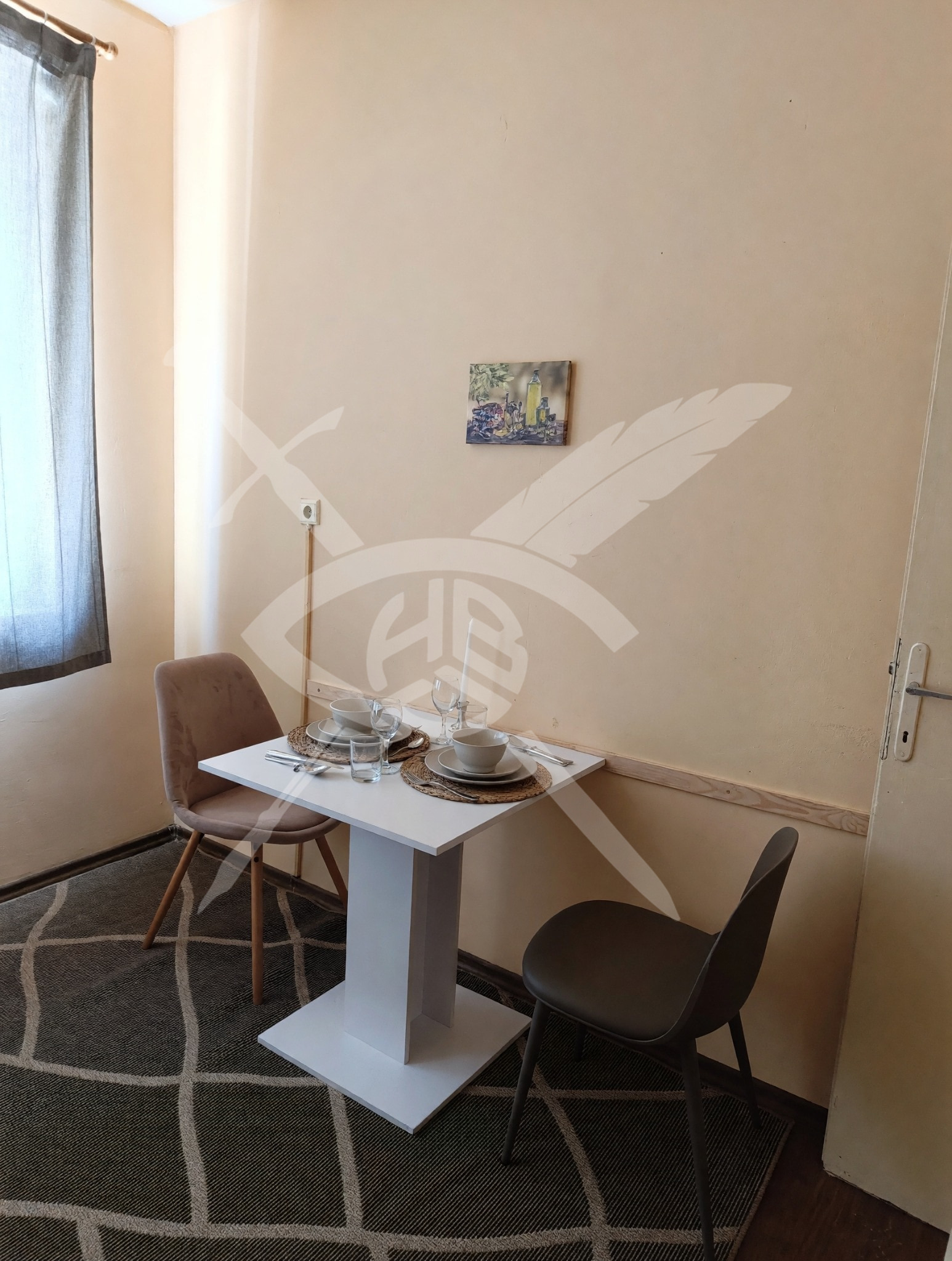 ���� ��� ���� 2-����� | Imot.bg � ����������� 4