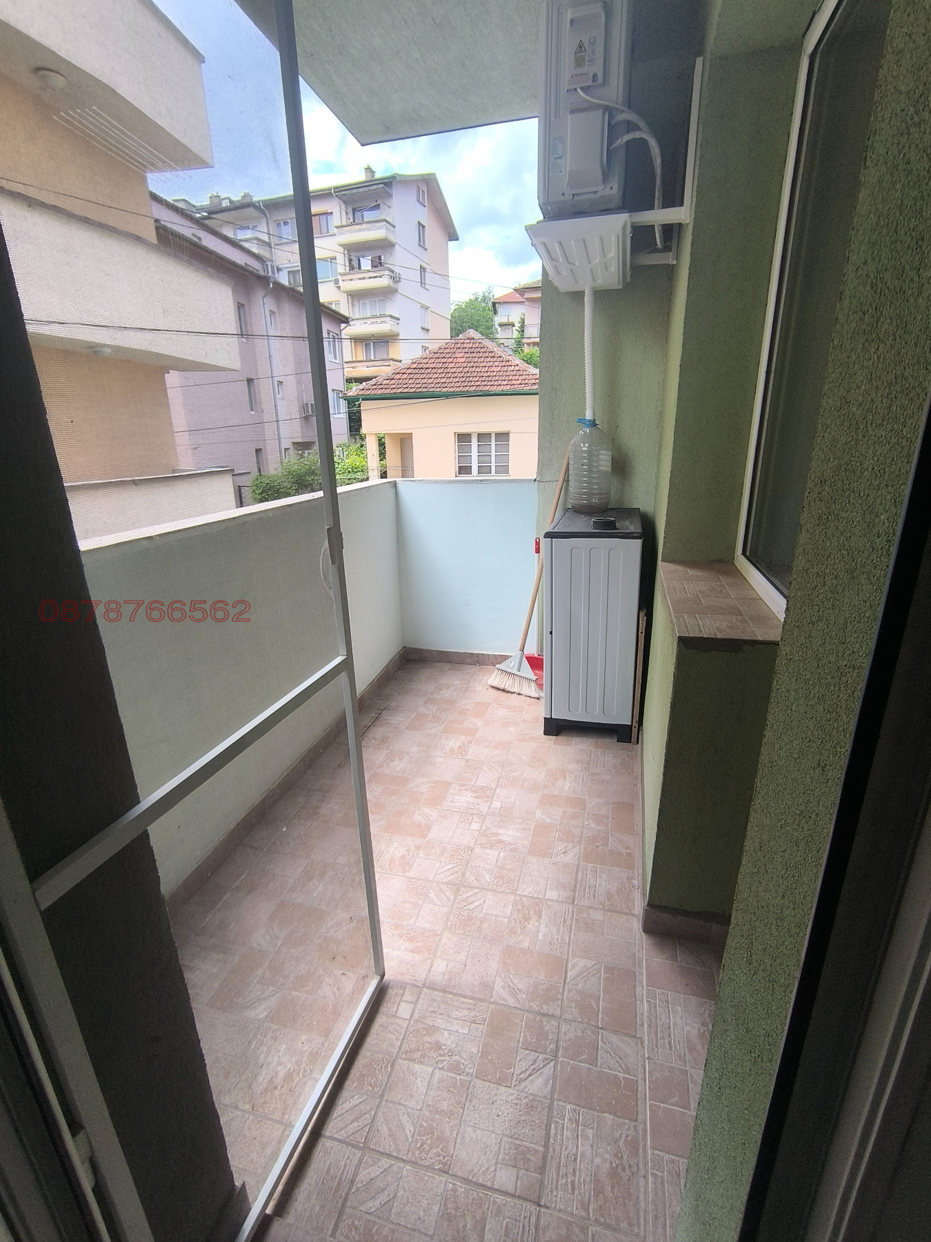���� ��� ���� 2-����� | Imot.bg � ����������� 11