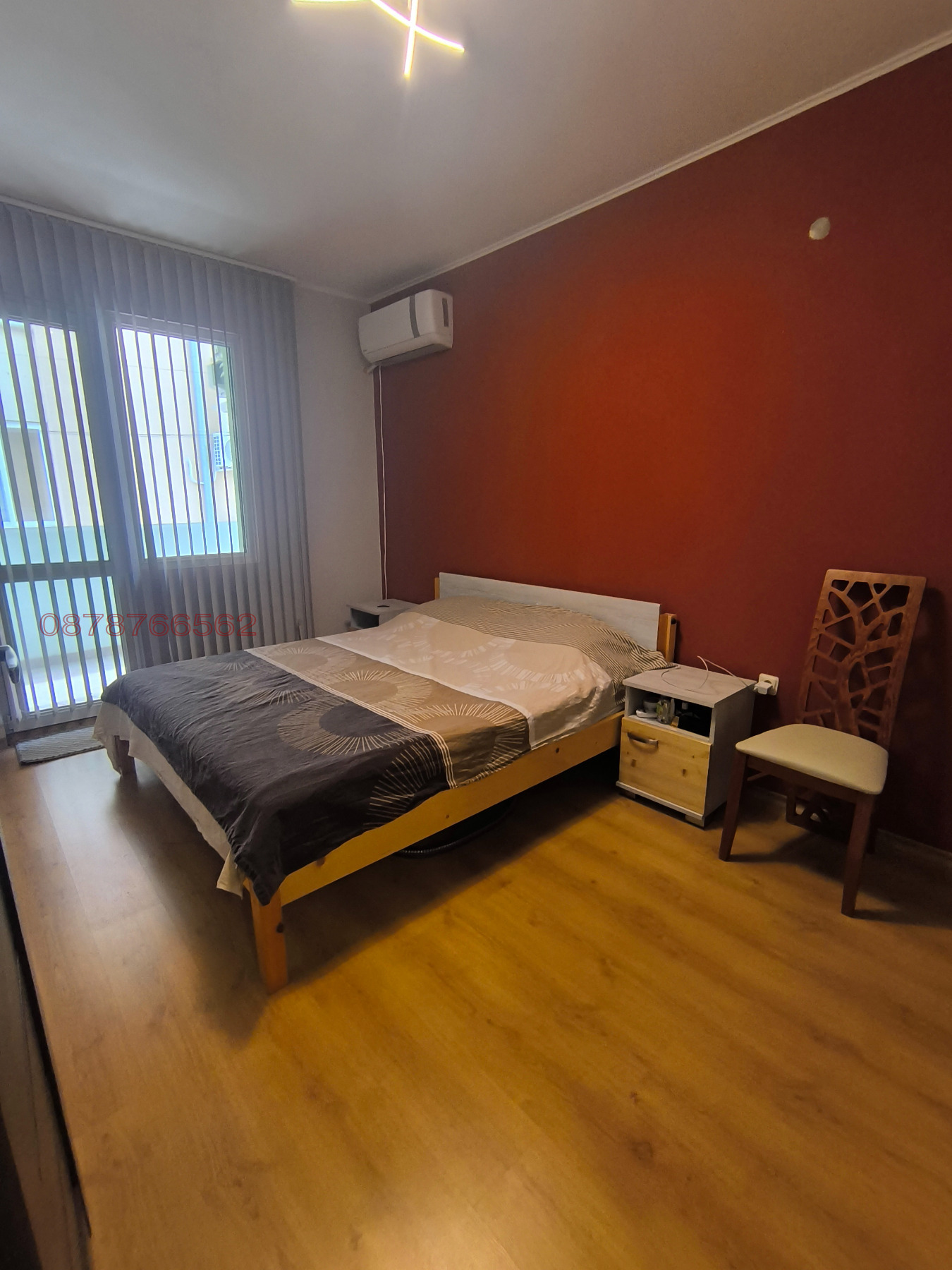 ���� ��� ���� 2-����� | Imot.bg � ����������� 9