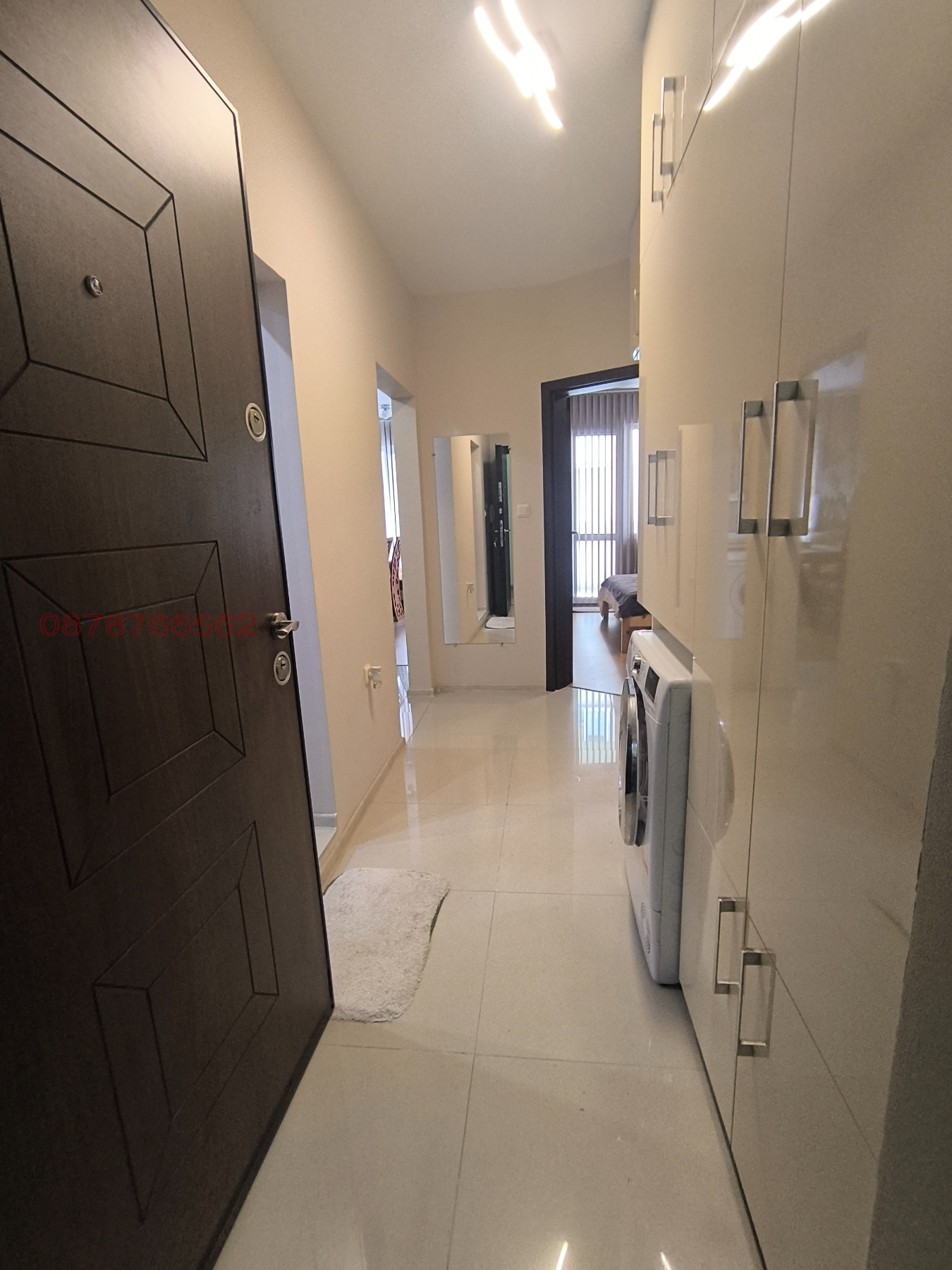 ���� ��� ���� 2-����� | Imot.bg � ����������� 6