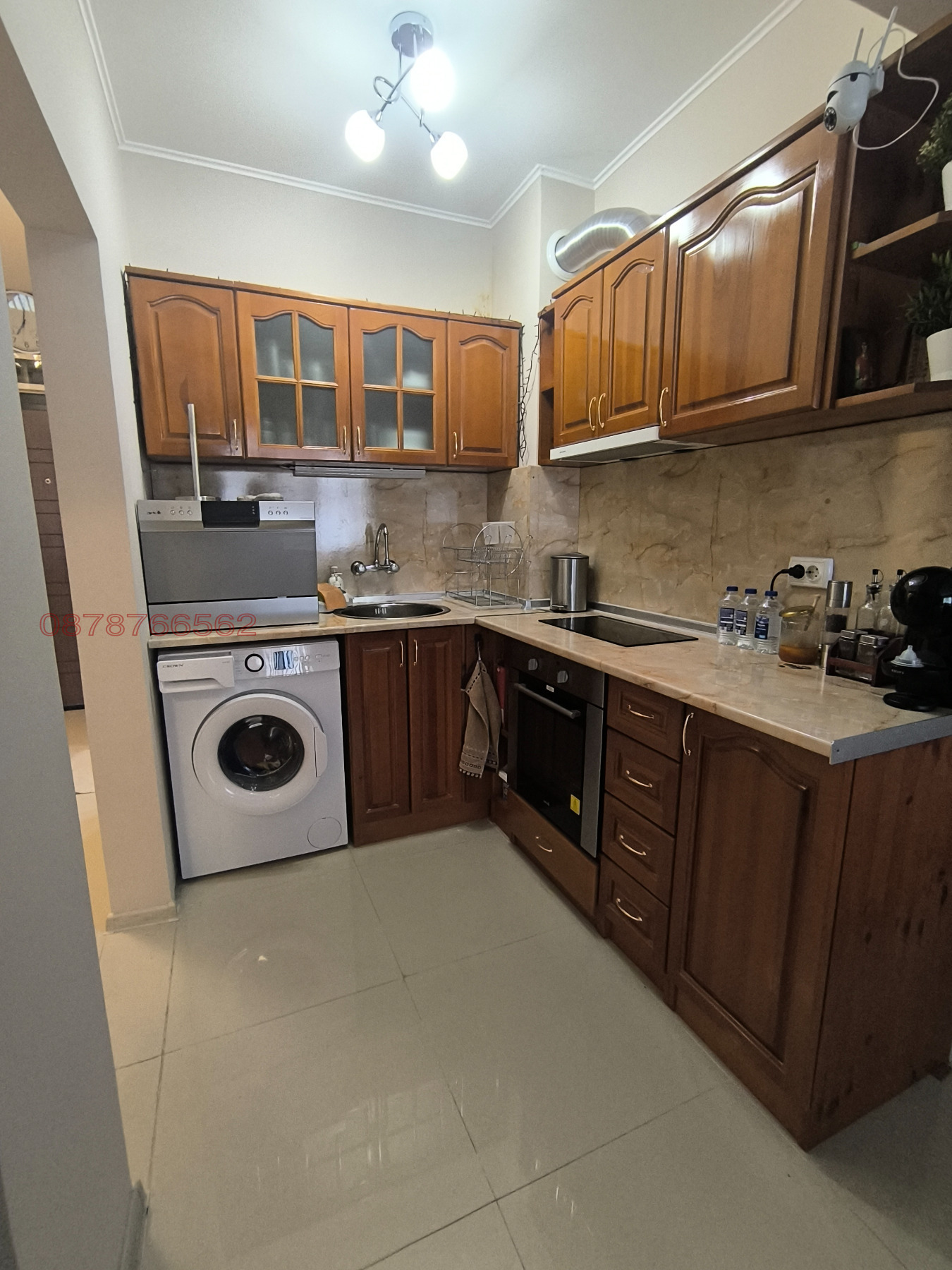 ���� ��� ���� 2-����� | Imot.bg � ����������� 4