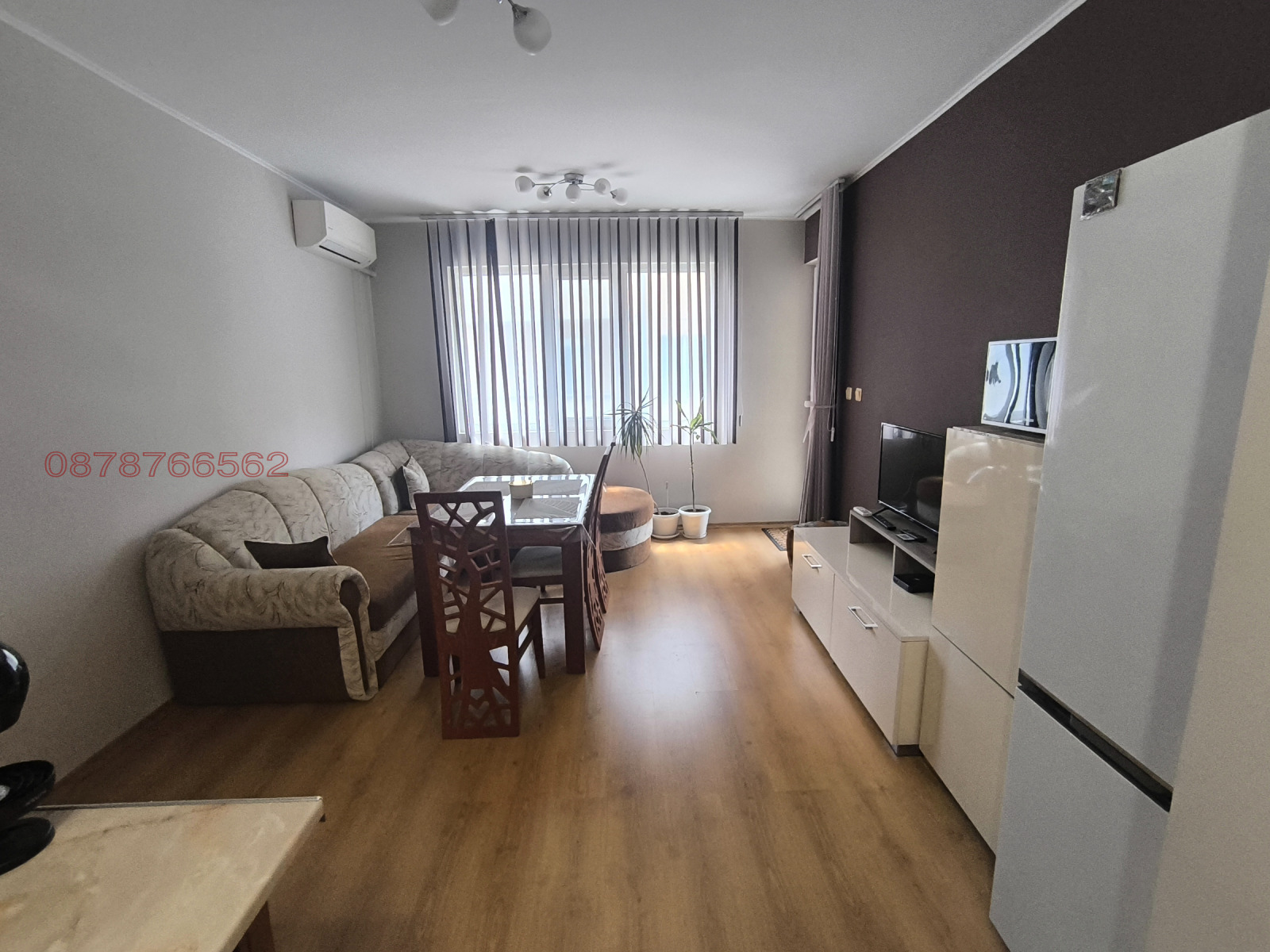 ���� ��� ���� 2-����� | Imot.bg � ����������� 1