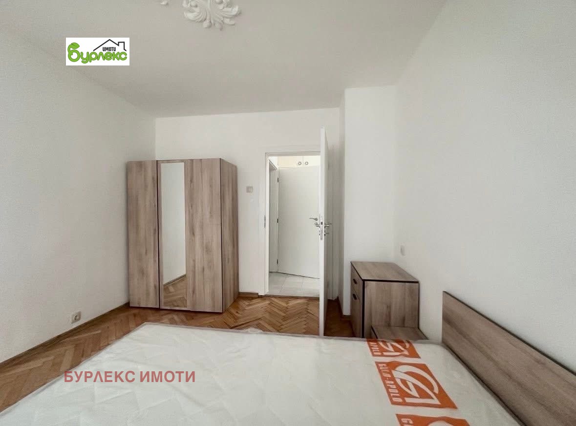 Дава под Наем 3-СТАЕН | Imot.bg — изображение 8