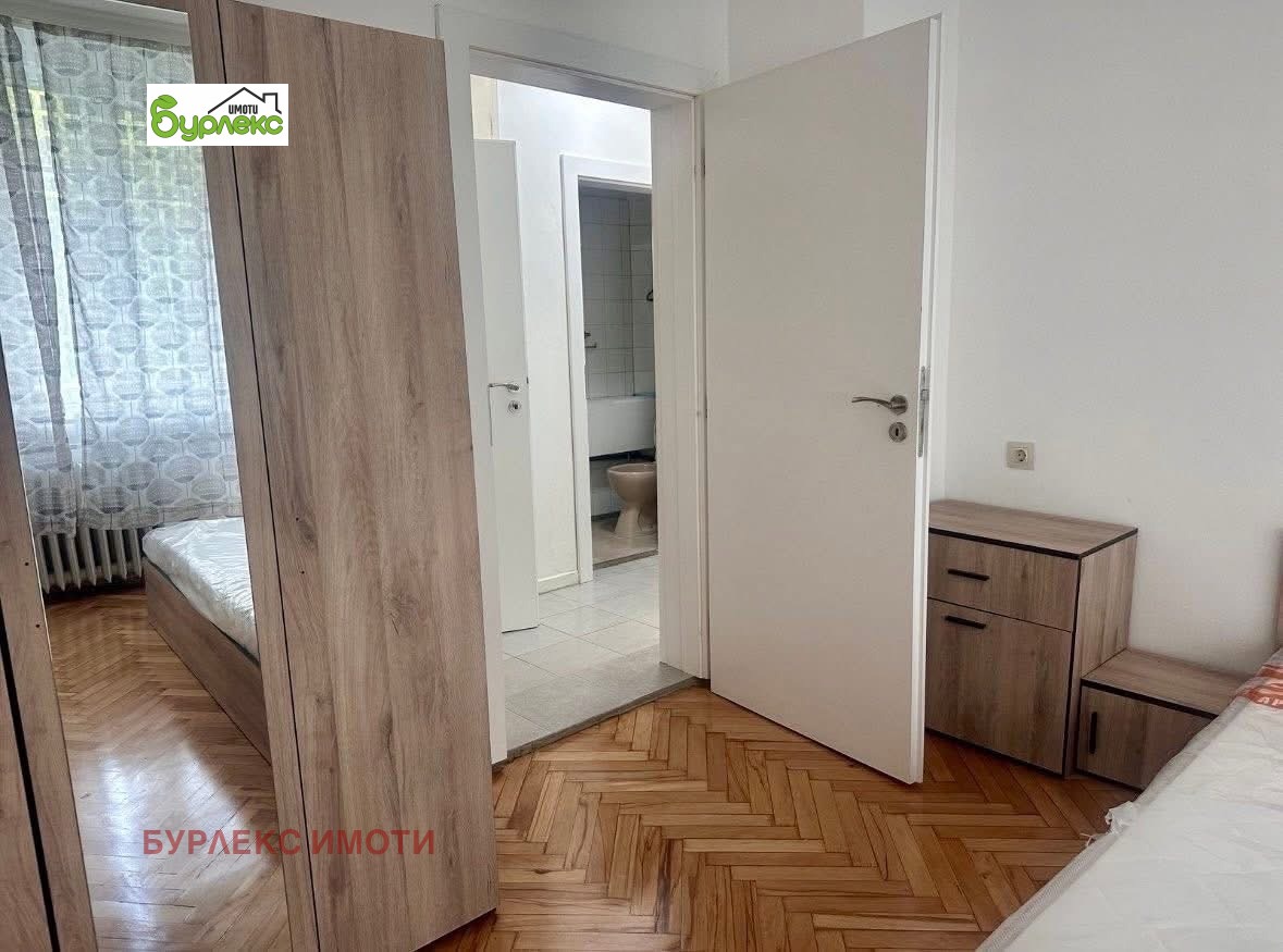 Дава под Наем 3-СТАЕН | Imot.bg — изображение 7