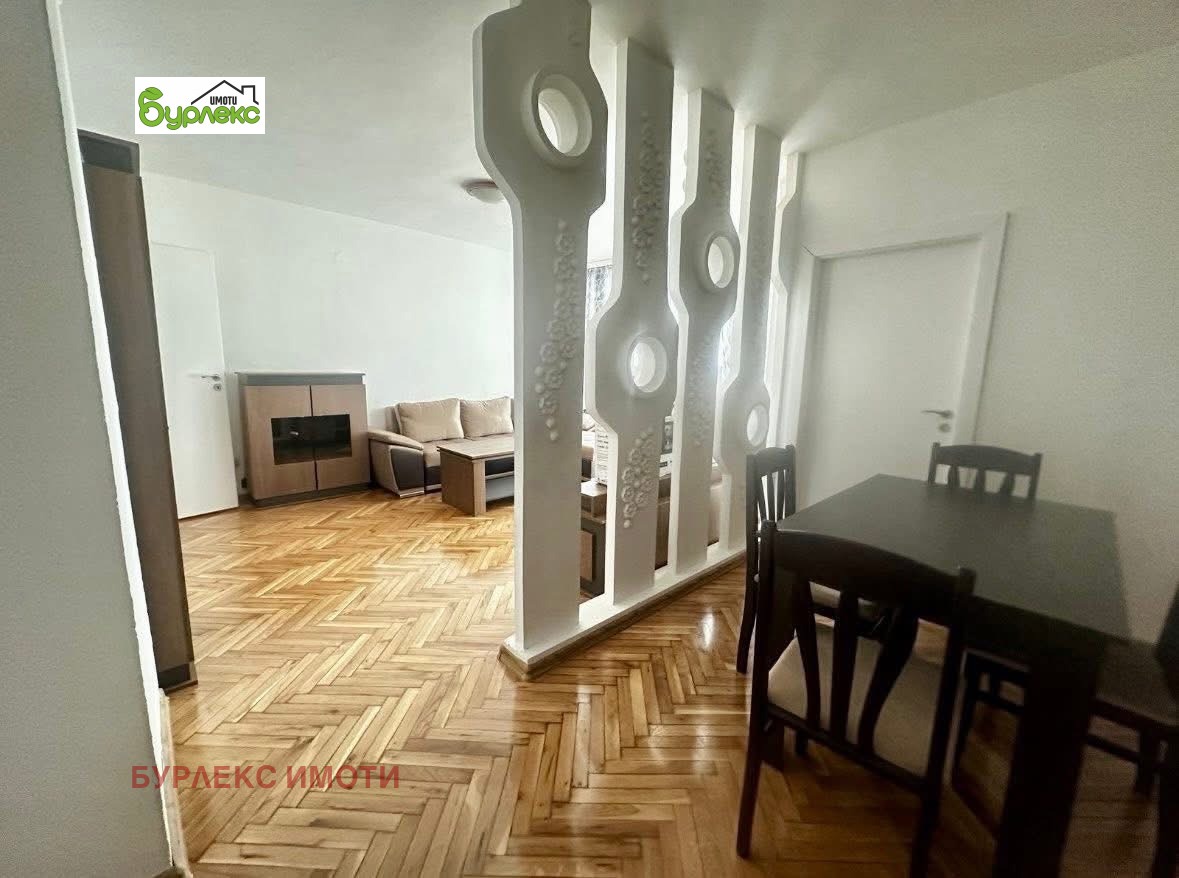 Дава под Наем 3-СТАЕН | Imot.bg — изображение 3