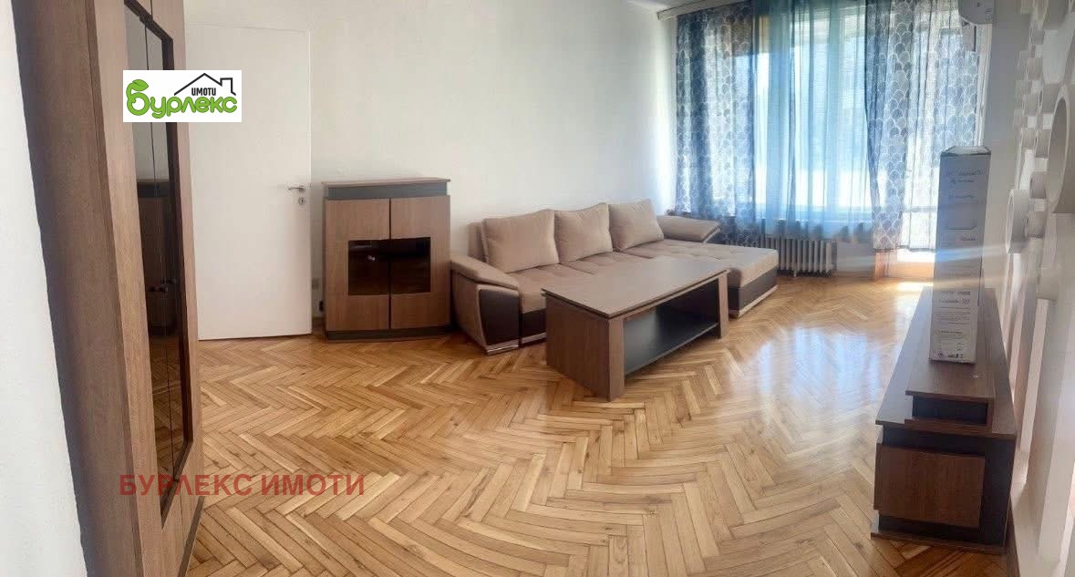 Дава под Наем 3-СТАЕН | Imot.bg — изображение 2