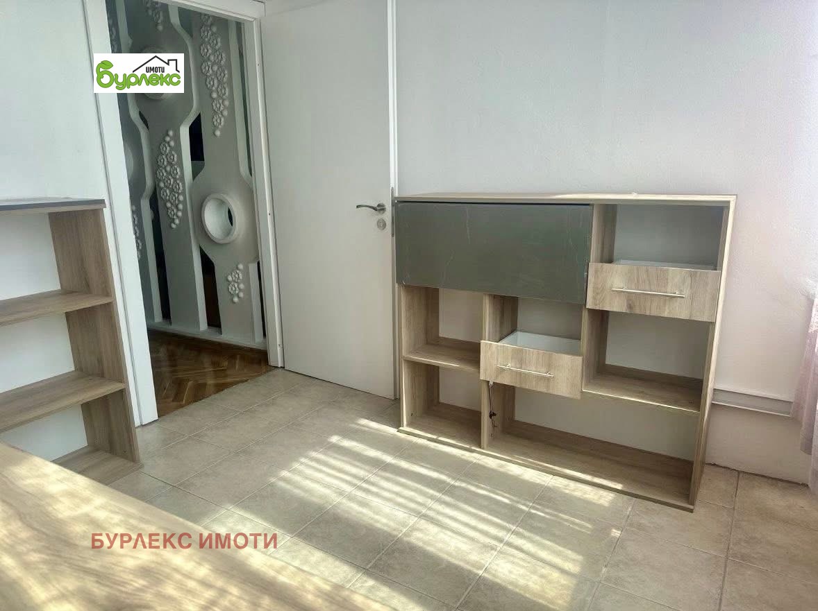 Дава под Наем 3-СТАЕН | Imot.bg — изображение 9