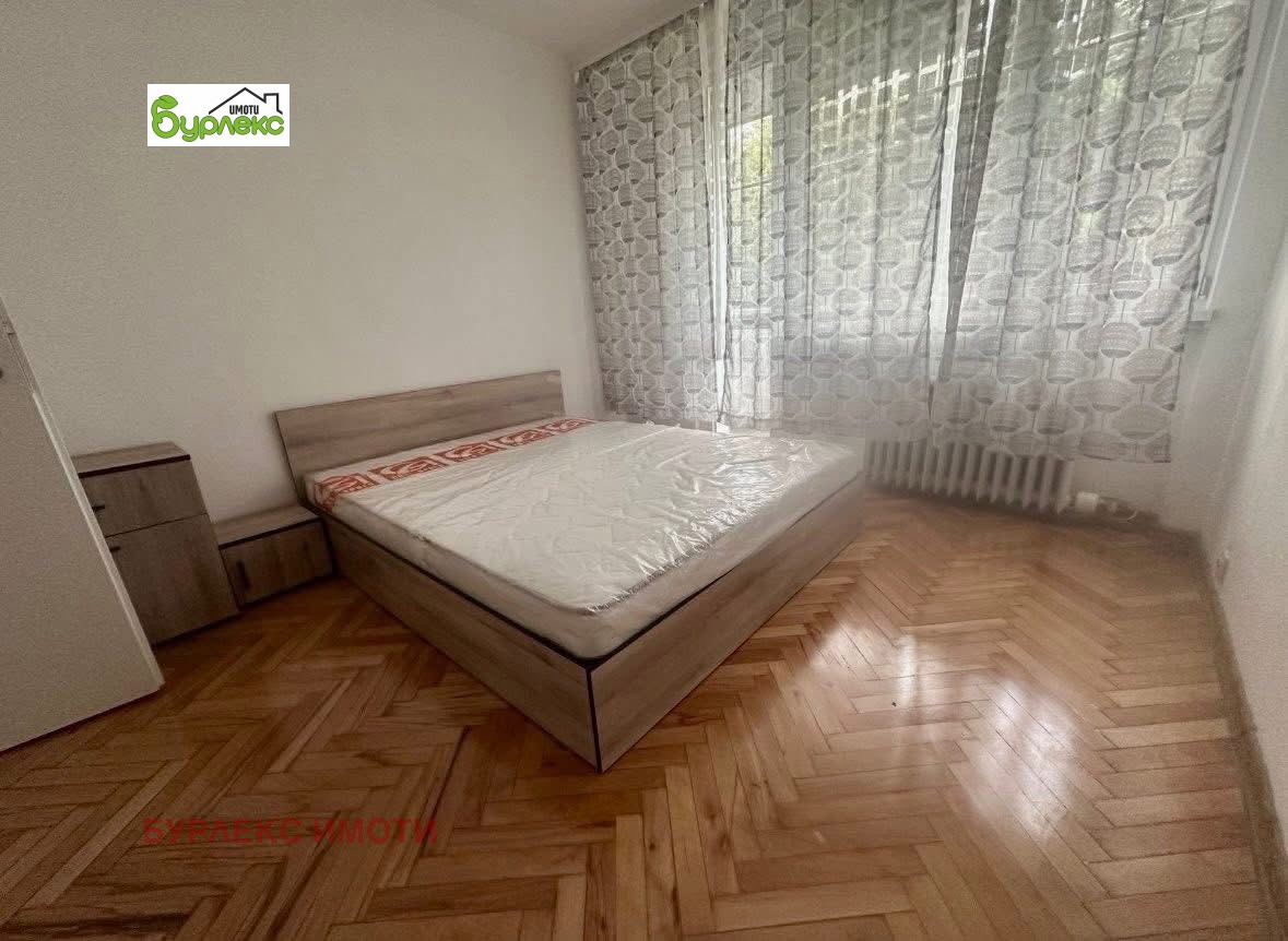 Дава под Наем 3-СТАЕН | Imot.bg — изображение 6