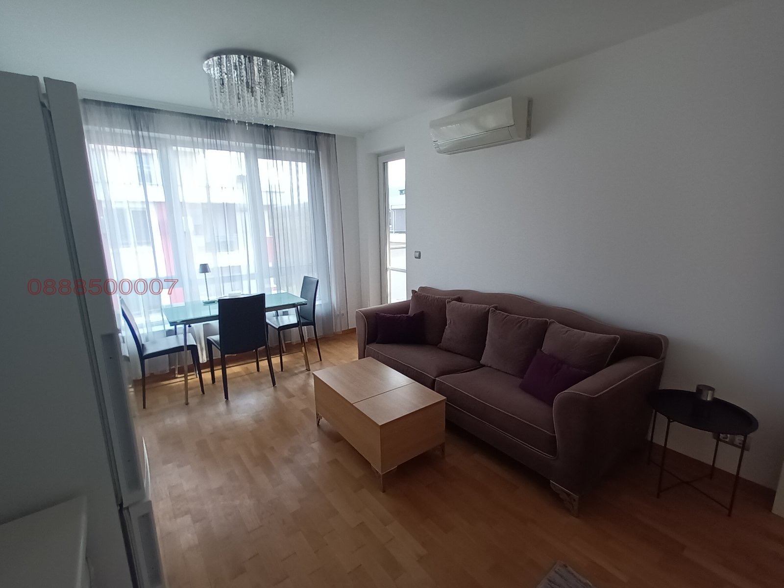 ���� ��� ���� 3-����� | Imot.bg � ����������� 3