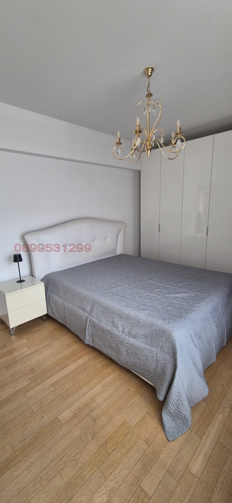 ���� ��� ���� 3-����� | Imot.bg � ����������� 5