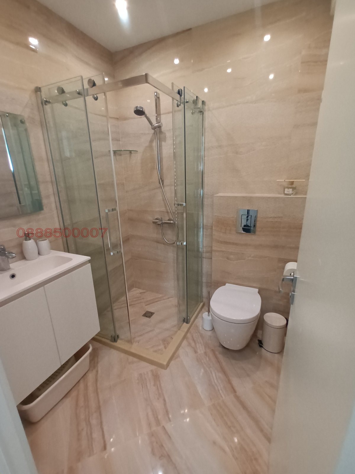 ���� ��� ���� 3-����� | Imot.bg � ����������� 12