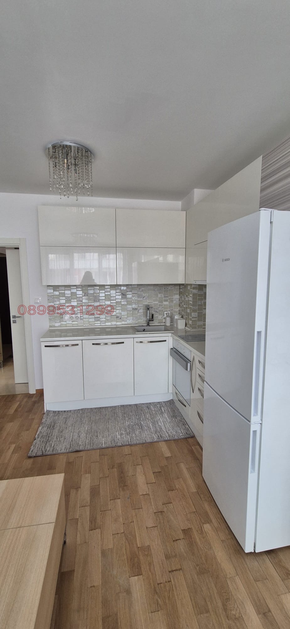 ���� ��� ���� 3-����� | Imot.bg � ����������� 4