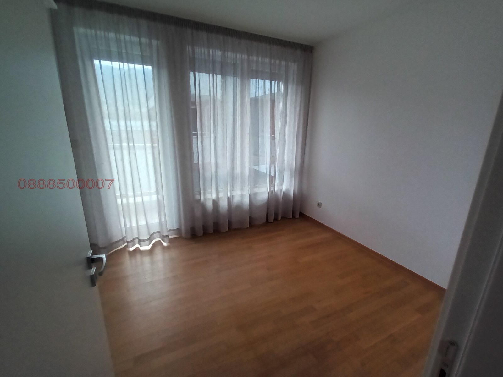 ���� ��� ���� 3-����� | Imot.bg � ����������� 10