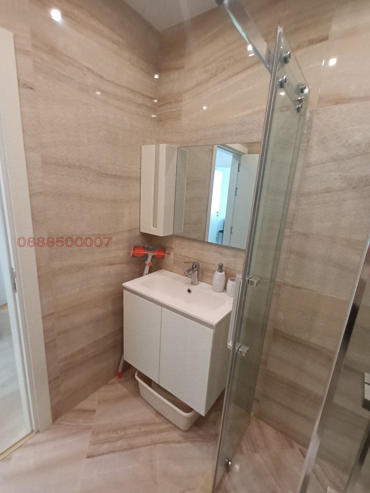 ���� ��� ���� 3-����� | Imot.bg � ����������� 13