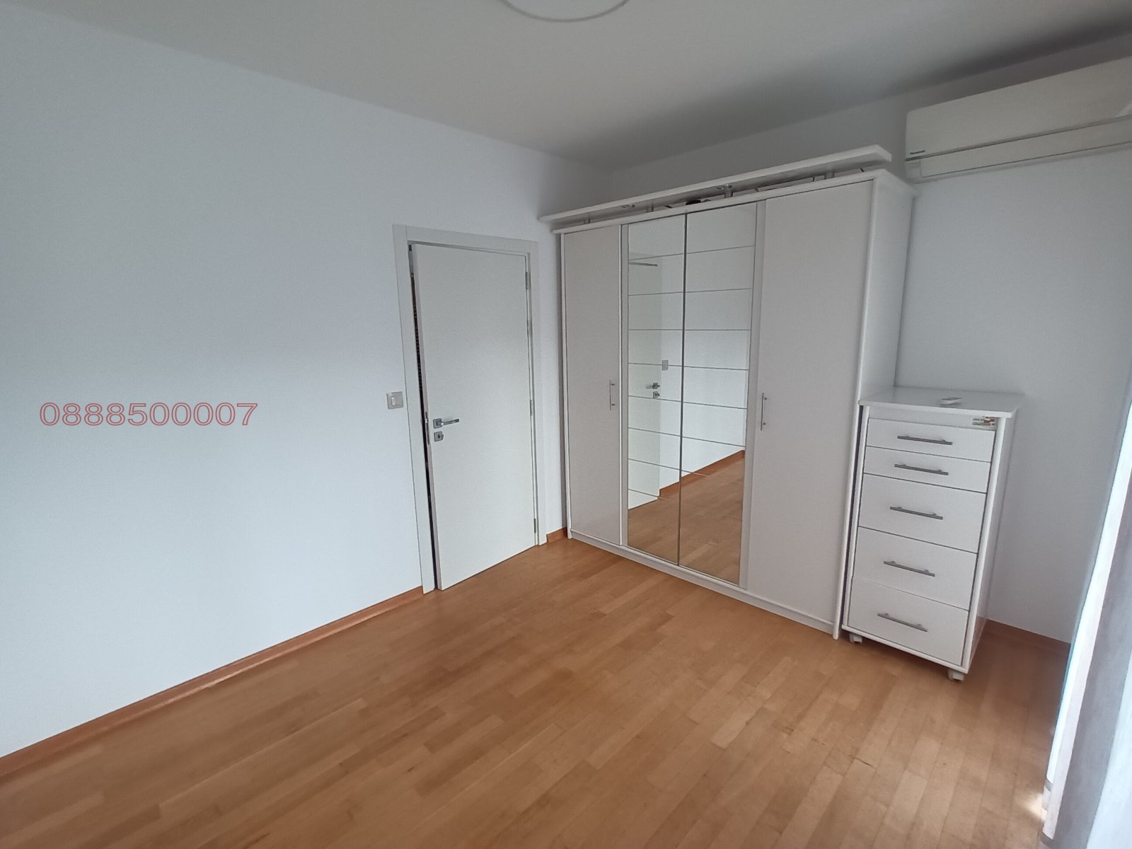 ���� ��� ���� 3-����� | Imot.bg � ����������� 9