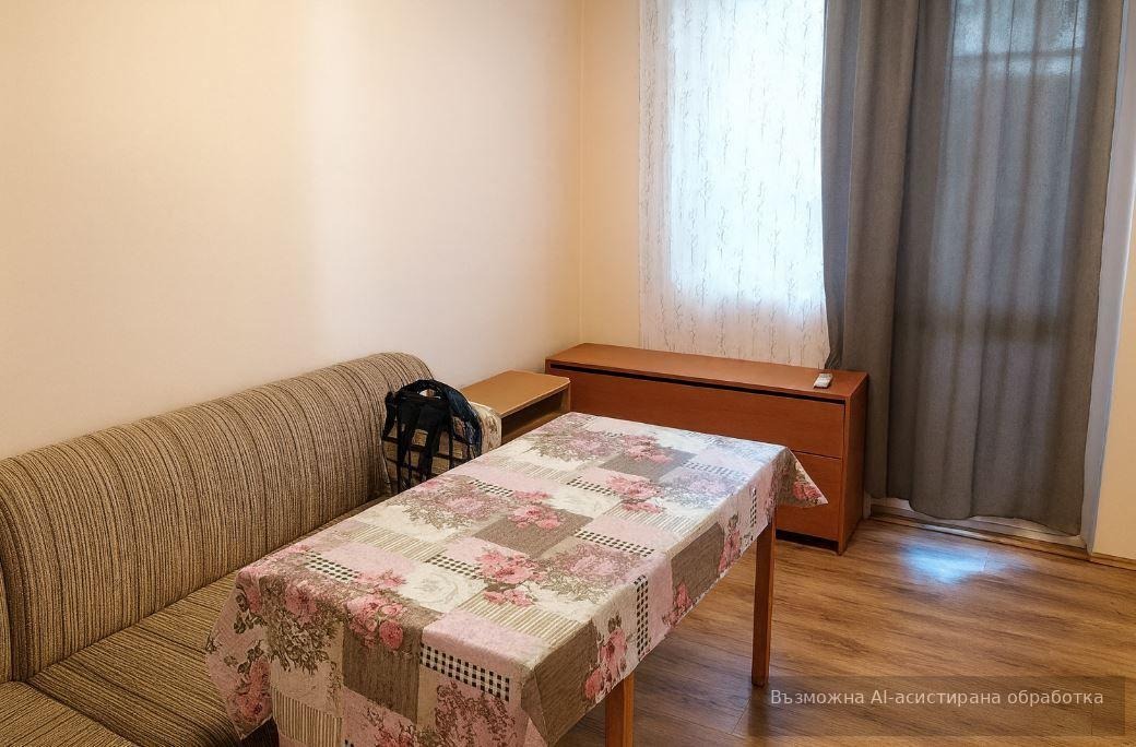 ���� ��� ���� 3-����� | Imot.bg � ����������� 3