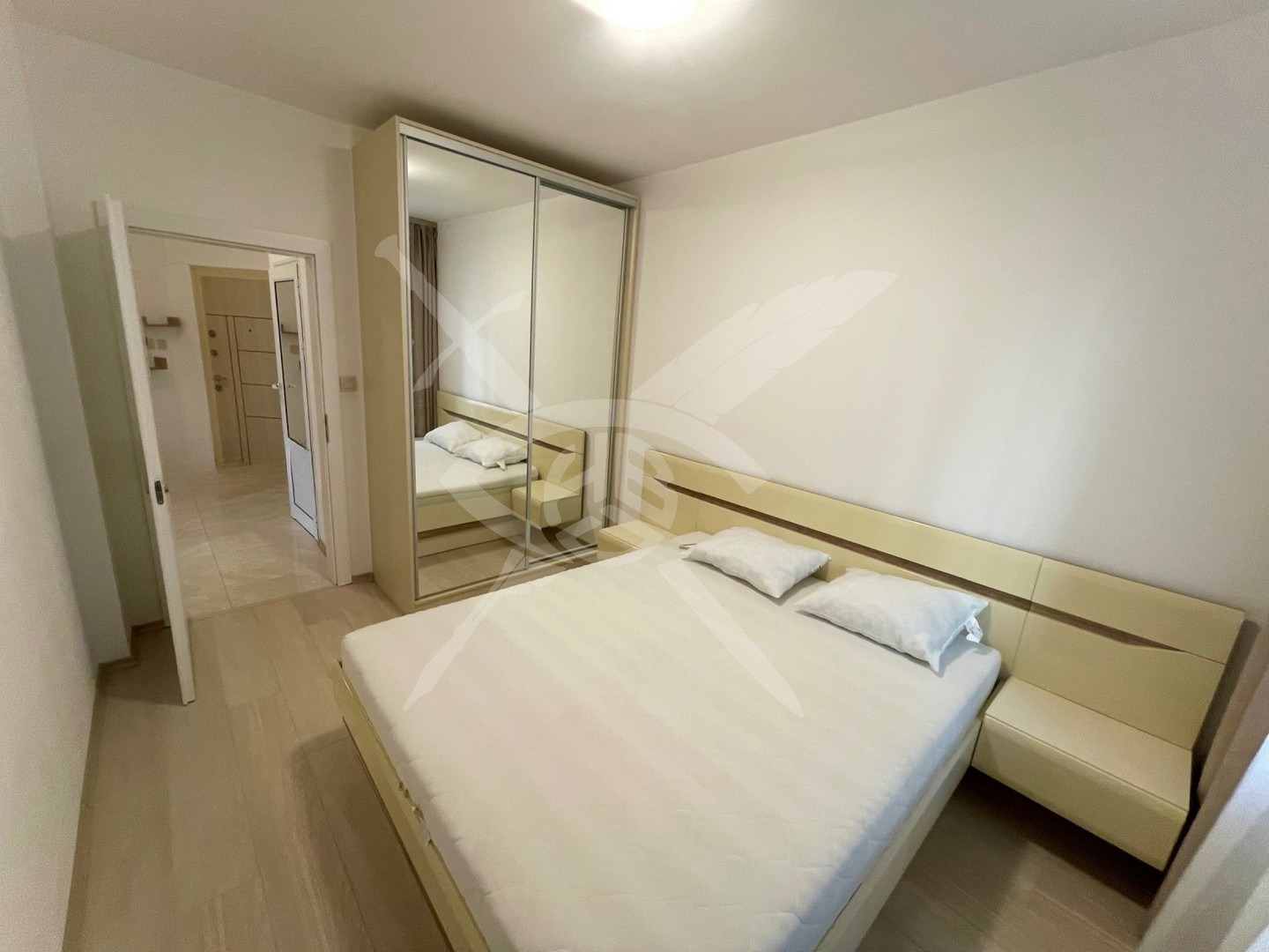 ���� ��� ���� 3-����� | Imot.bg � ����������� 4