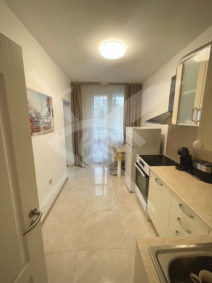 ���� ��� ���� 3-����� | Imot.bg � ����������� 8