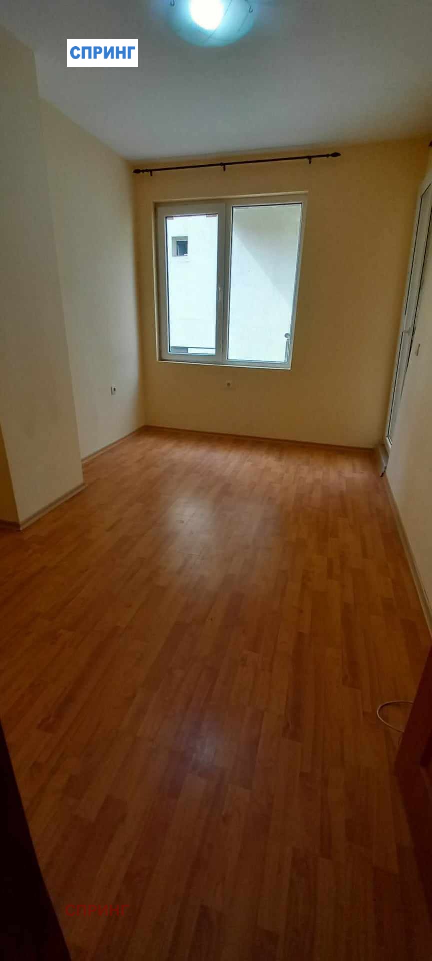 ���� ��� ���� 3-����� | Imot.bg � ����������� 11