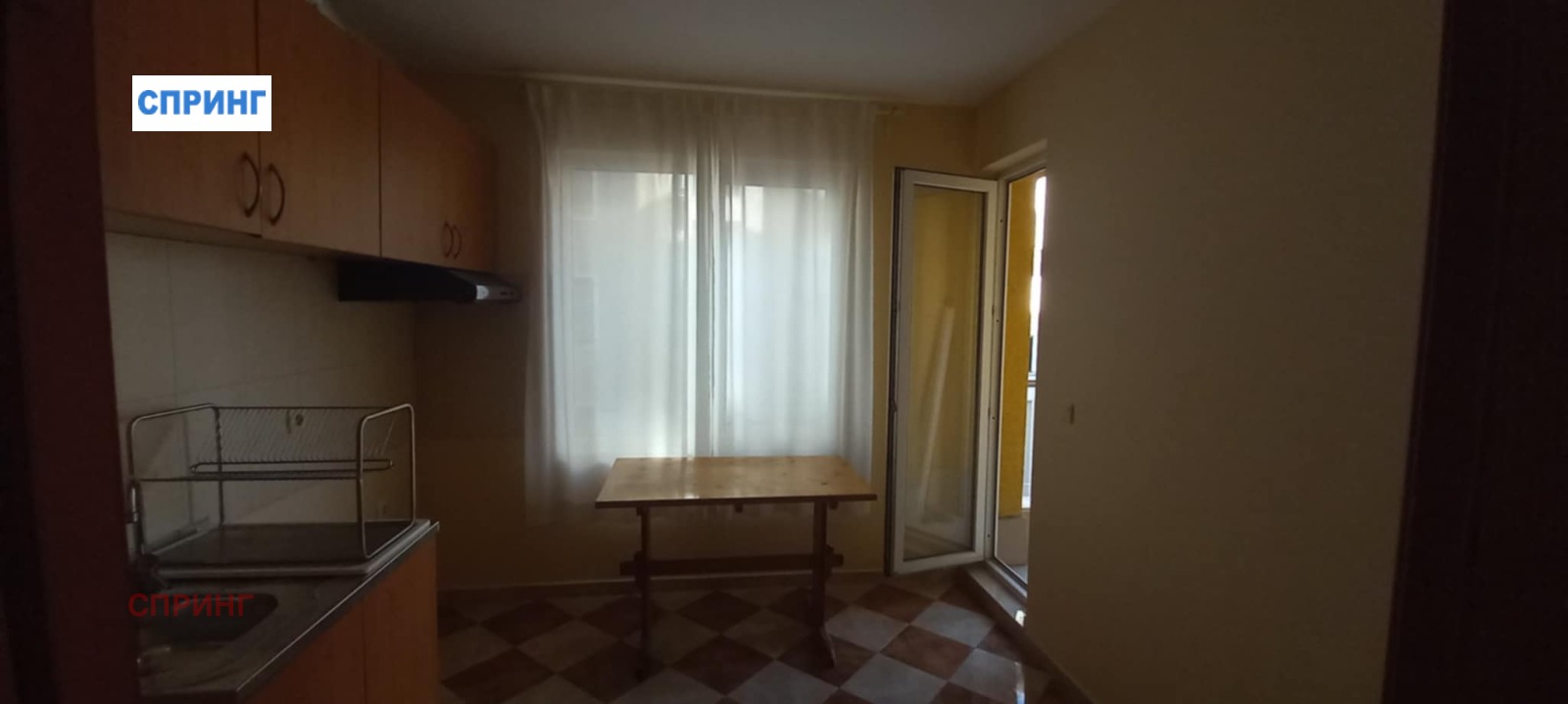 ���� ��� ���� 3-����� | Imot.bg � ����������� 5