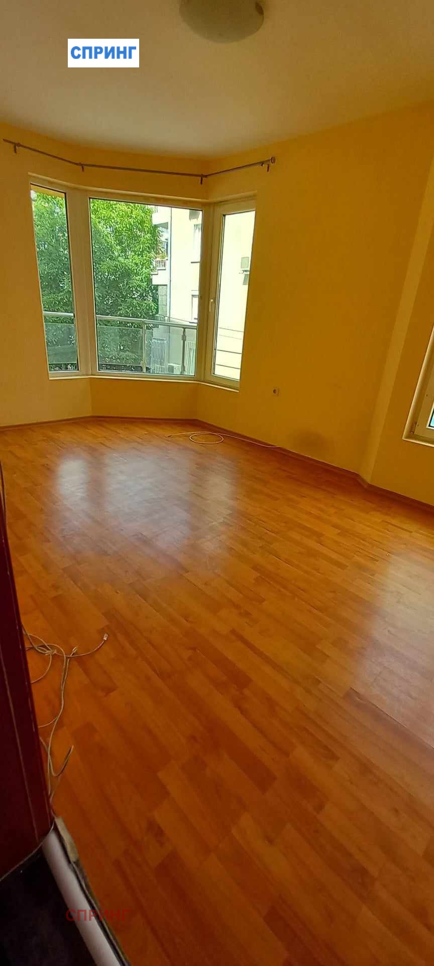 ���� ��� ���� 3-����� | Imot.bg � ����������� 4