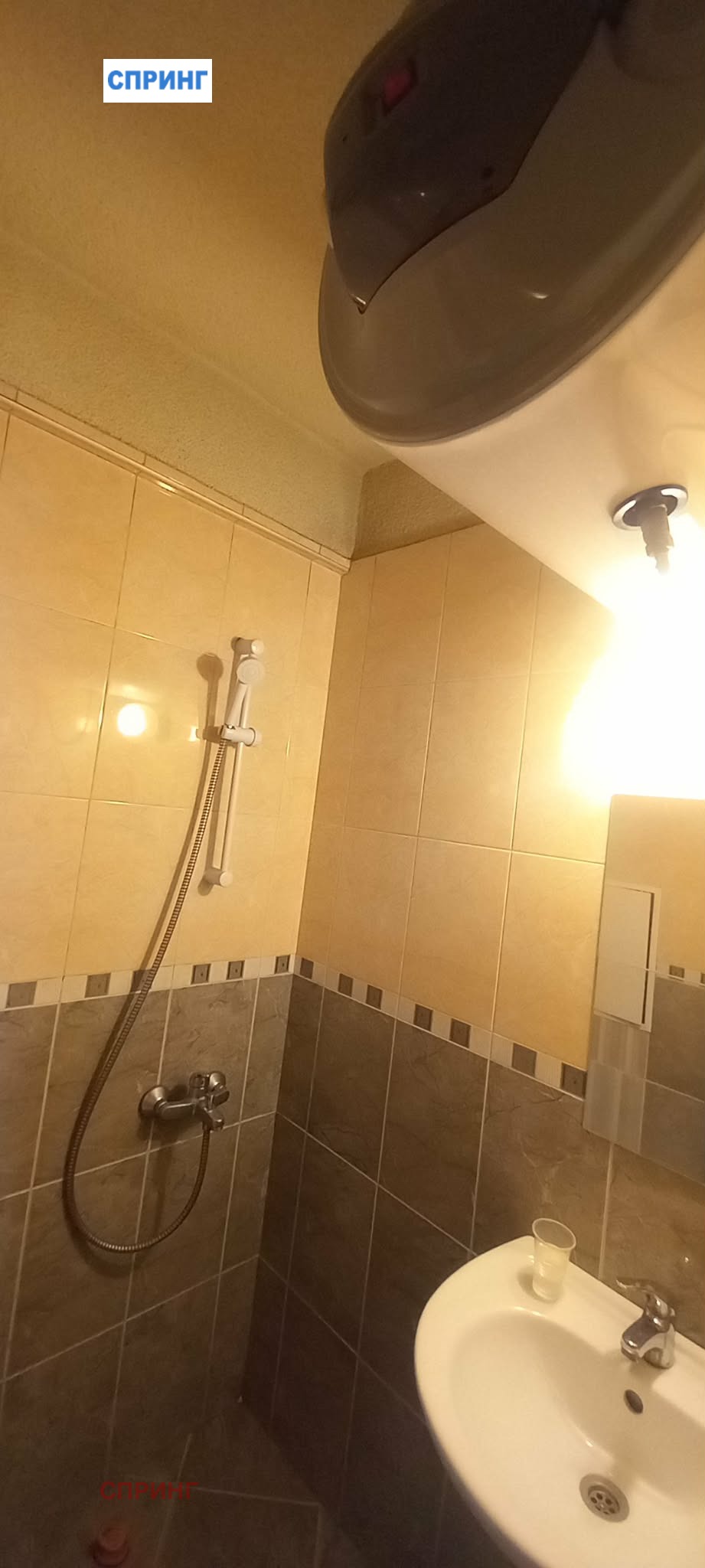 ���� ��� ���� 3-����� | Imot.bg � ����������� 10