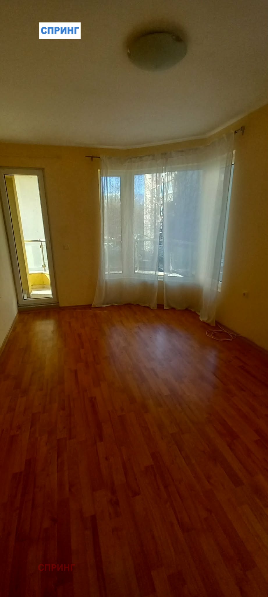 ���� ��� ���� 3-����� | Imot.bg � ����������� 3